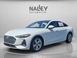 Audi All-new A5