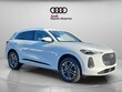 Audi All-new Q5