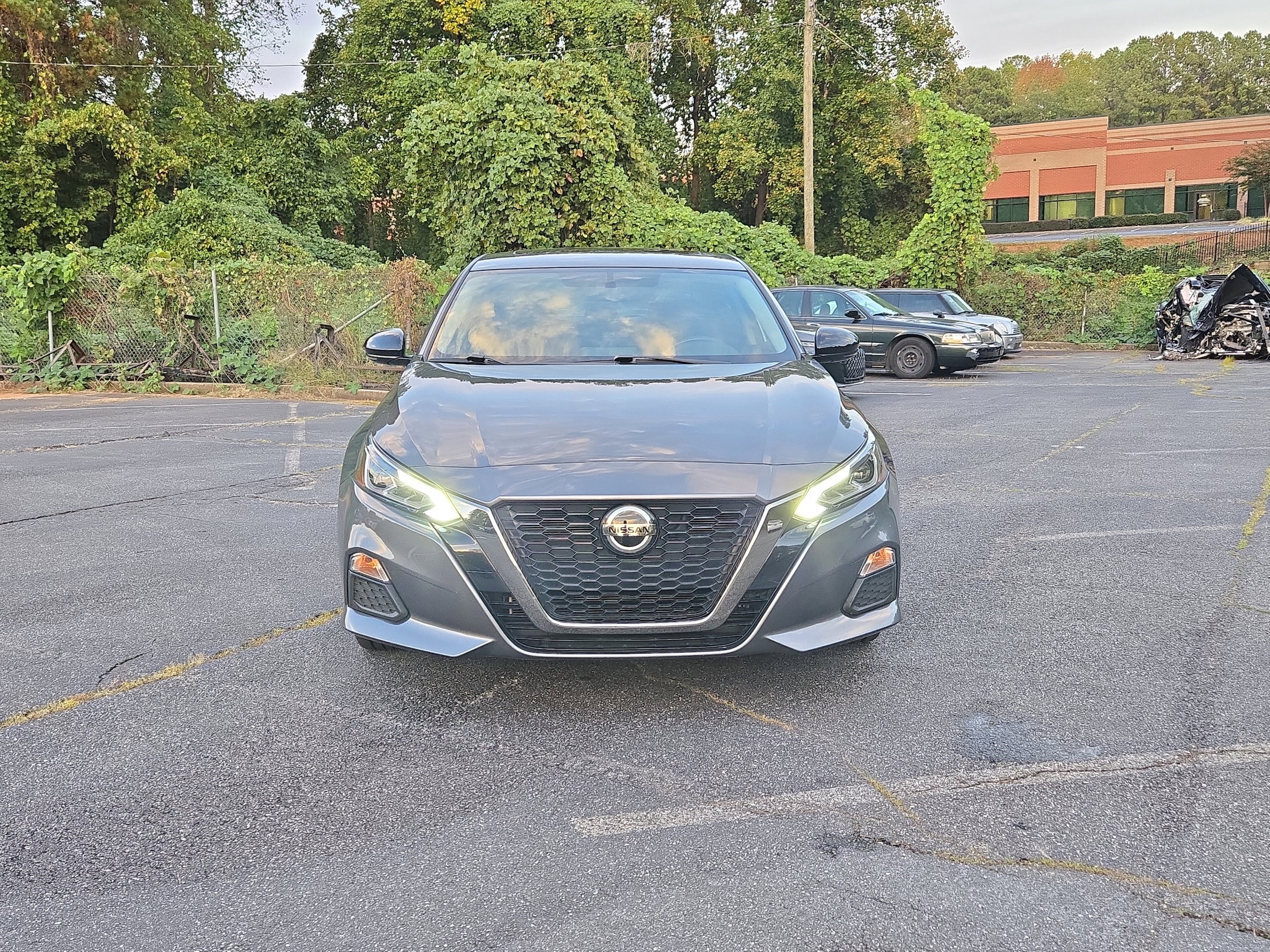 View 9