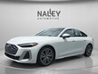 Audi All-new S5