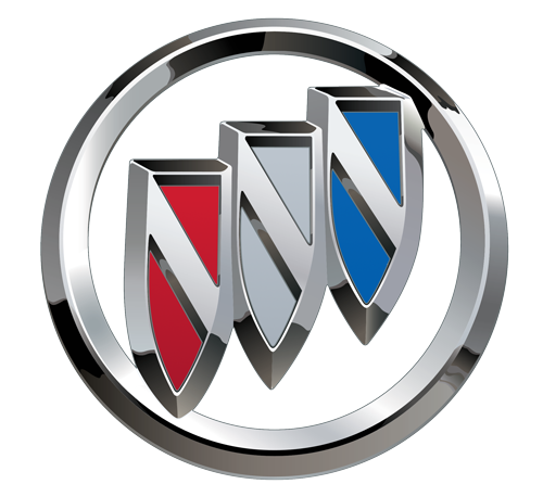Nalley bmw coupons
