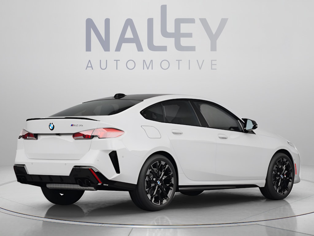 New 2026 BMW 230i xDrive Coupe