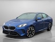BMW 228i