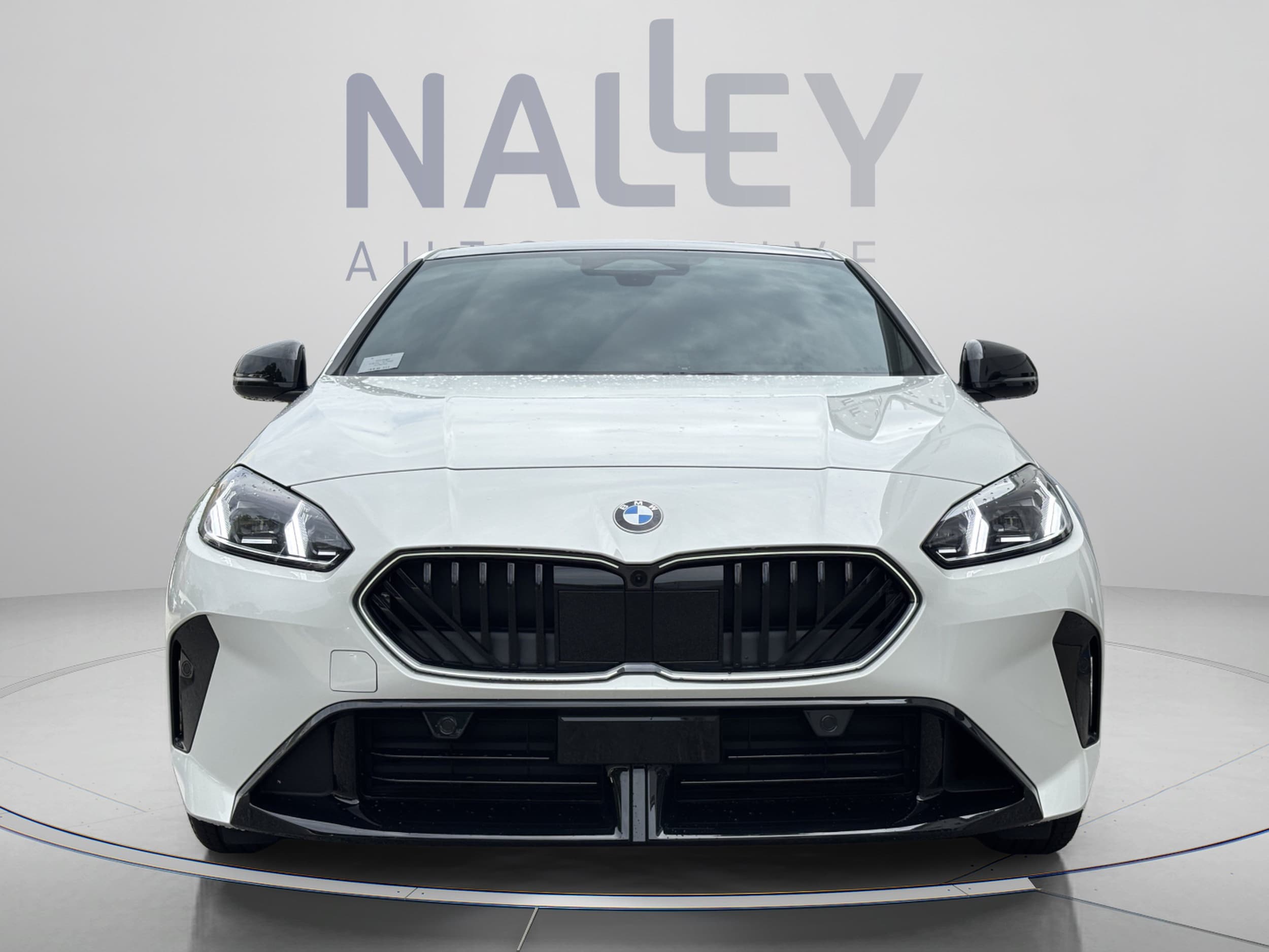 2026 BMW 2 Series 228 - Photo 7