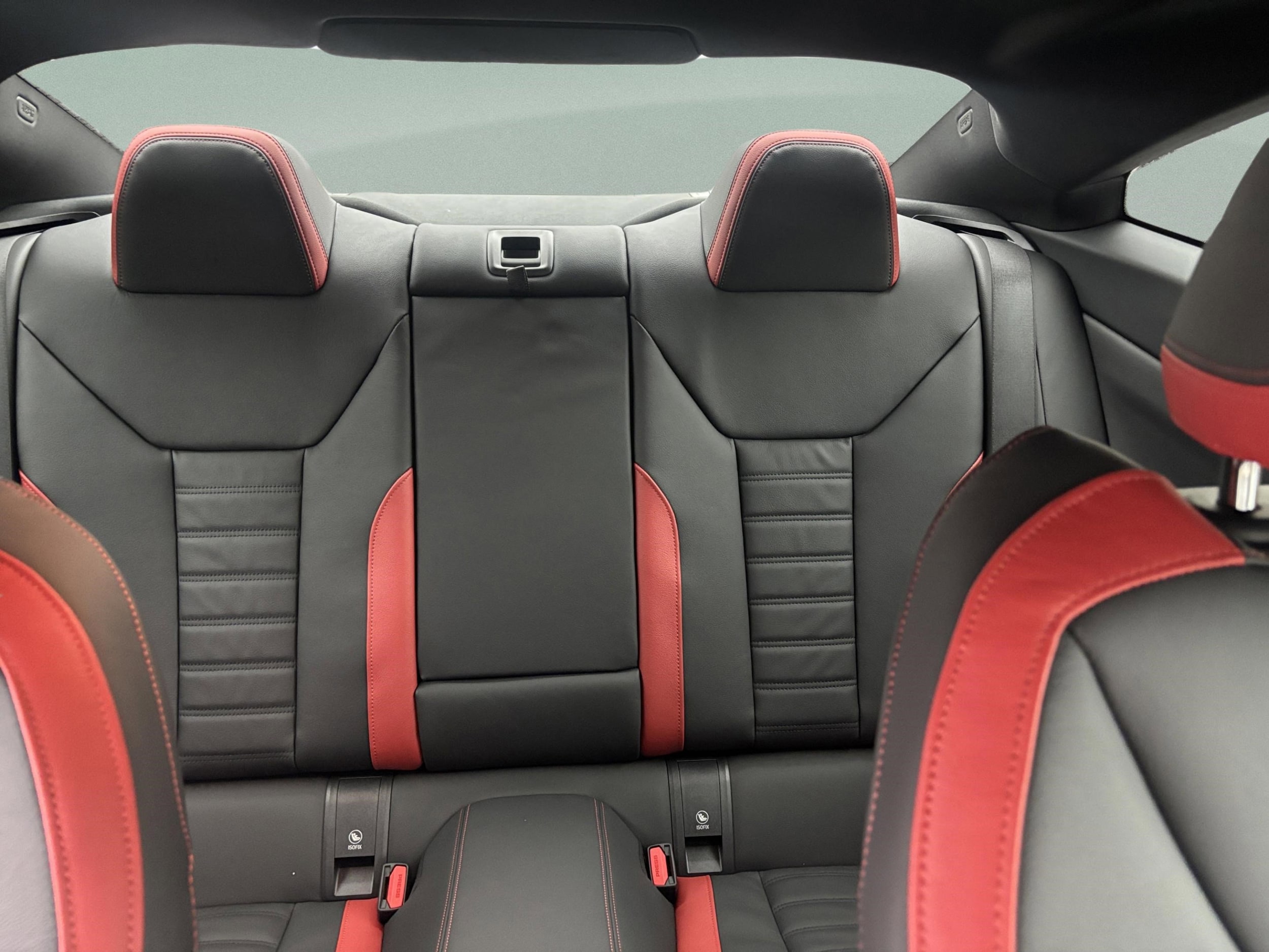 2026 BMW 4 Series M440i - Photo 31