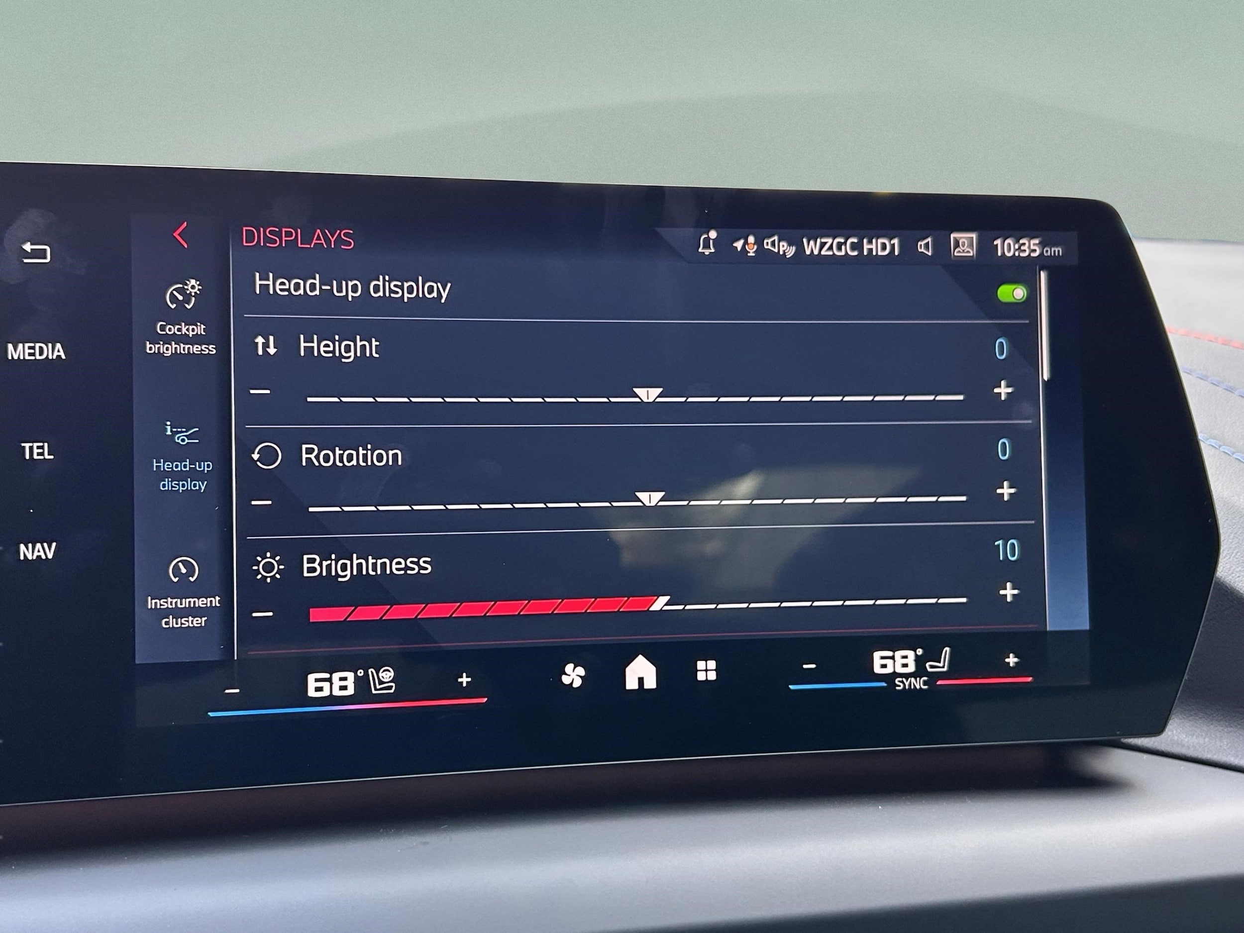 2025 BMW 2 Series M235 - Photo 19