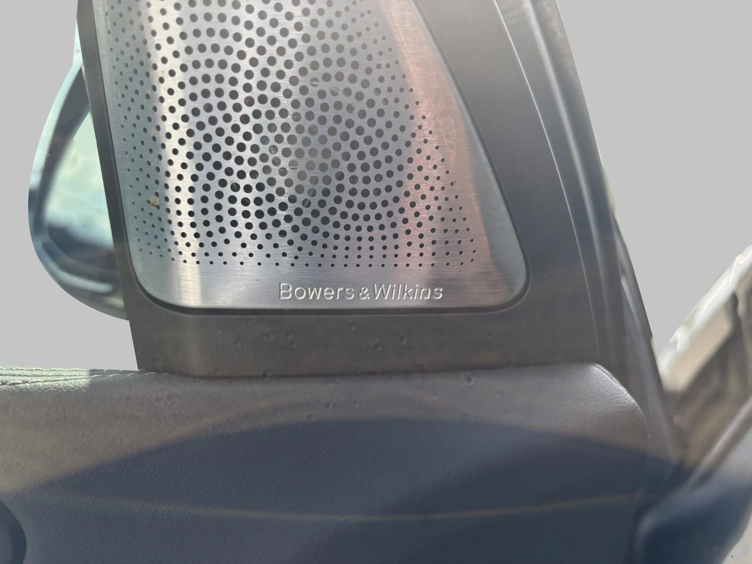 2026 BMW X7 M60i - Photo 36