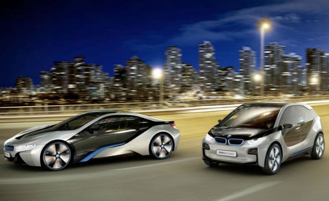 bmw i series.jpg