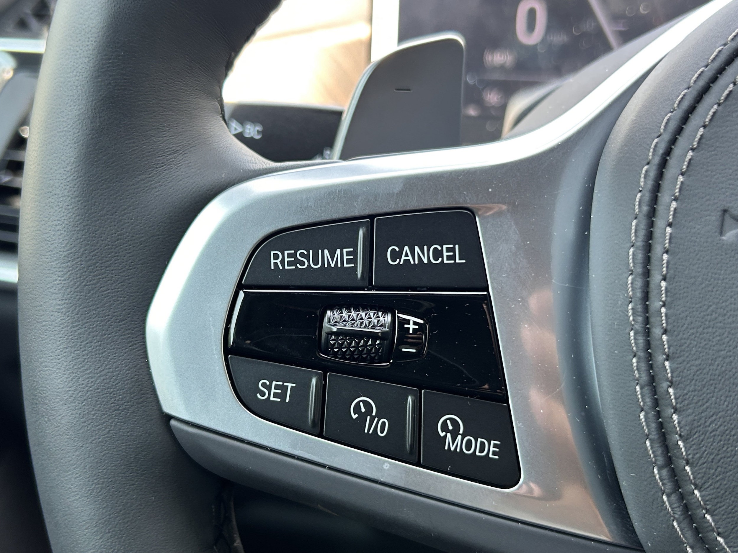 2026 BMW X5 40i - Photo 13