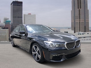 Bmw Of Atlanta >> Shop Used Cars Atlanta Bmw Dealership Atlanta Stone Mountain Decatur Bmw Of Atlanta >> Shop Used Cars Atlanta Bmw Dealership Atlanta Stone Mountain Decatur
