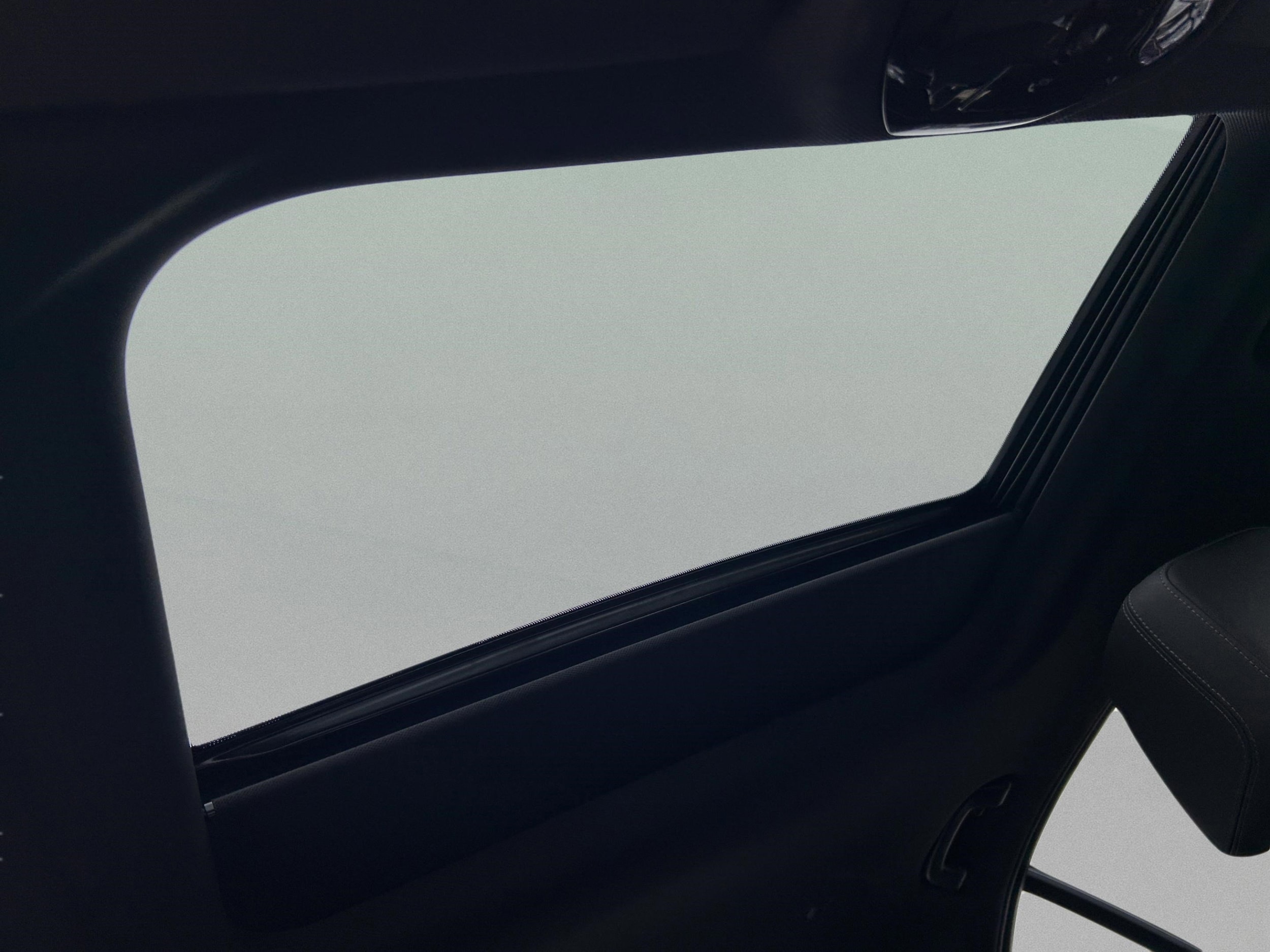 2026 BMW i5 40 - Photo 35