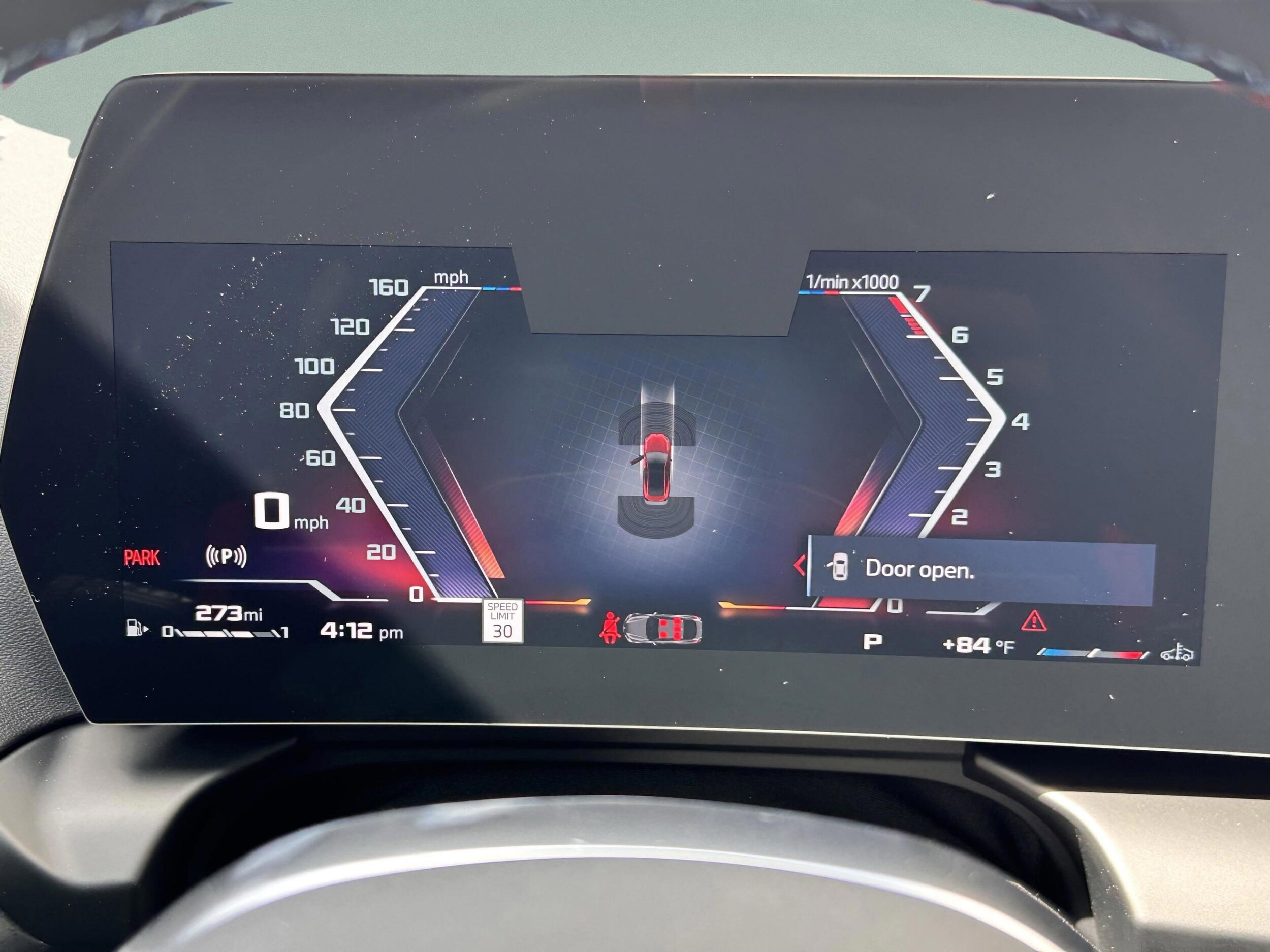 2025 BMW 2 Series M235 - Photo 20