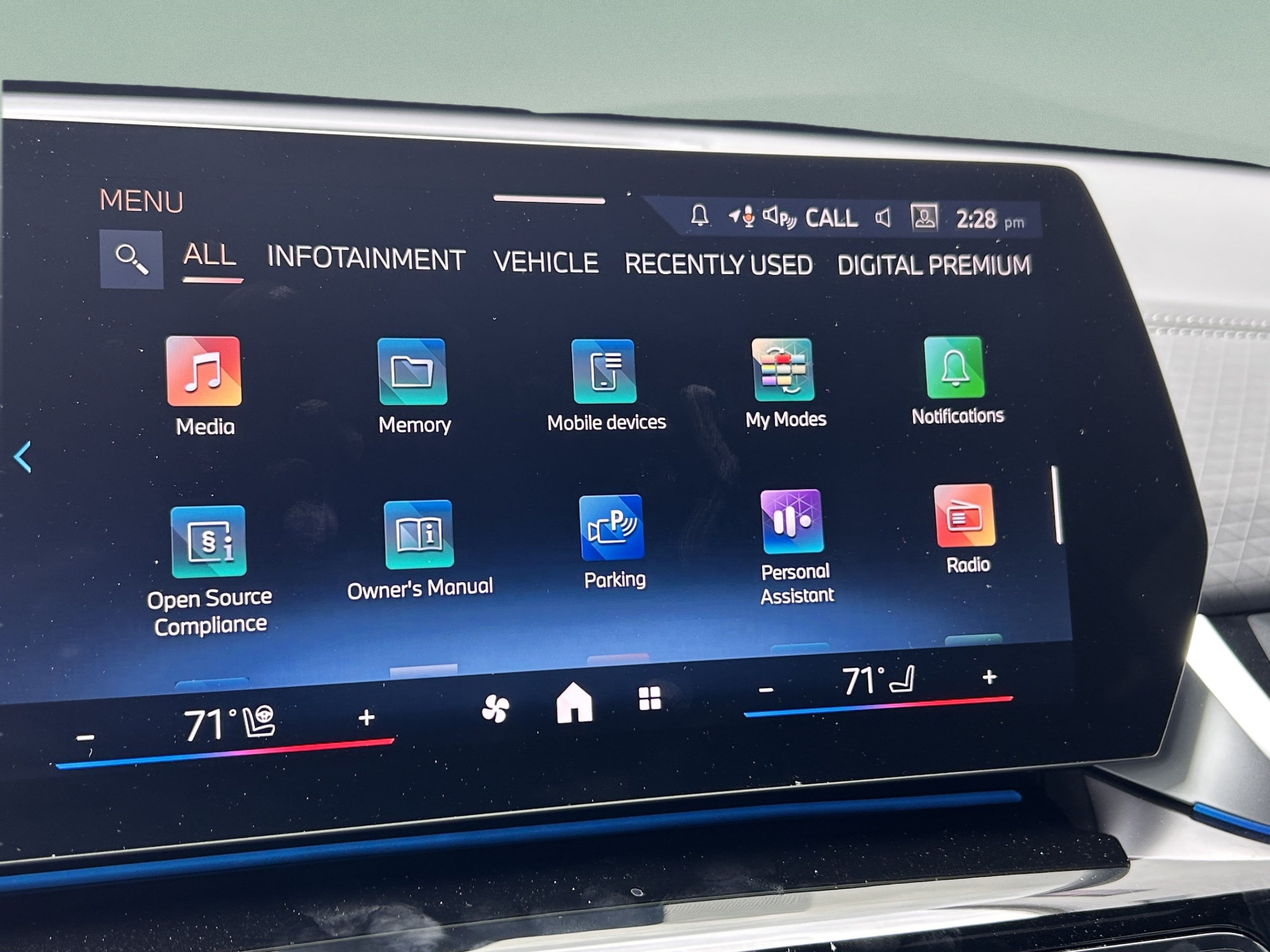 2026 BMW X2 28i - Photo 35