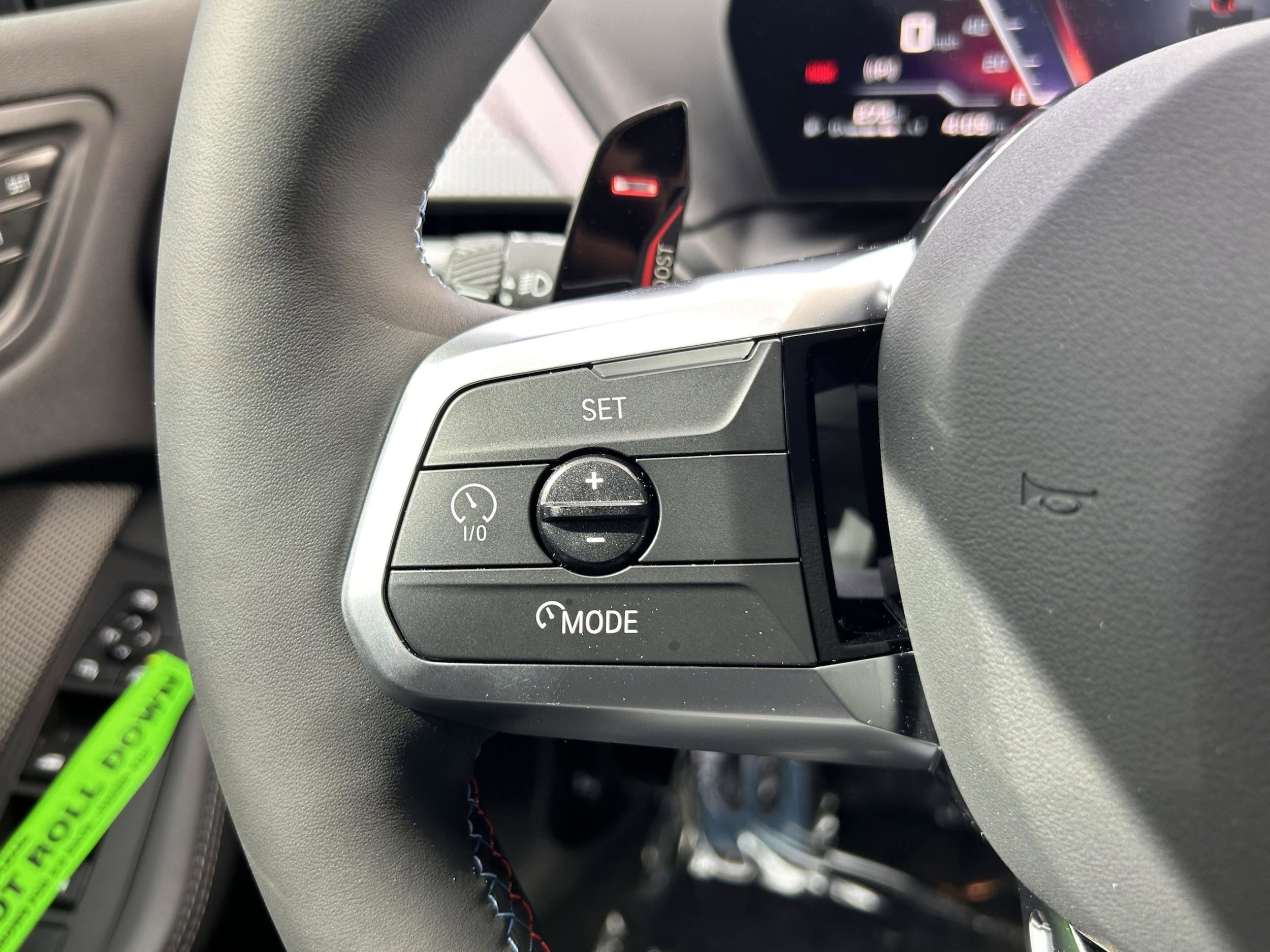 2025 BMW 2 Series M235 - Photo 11