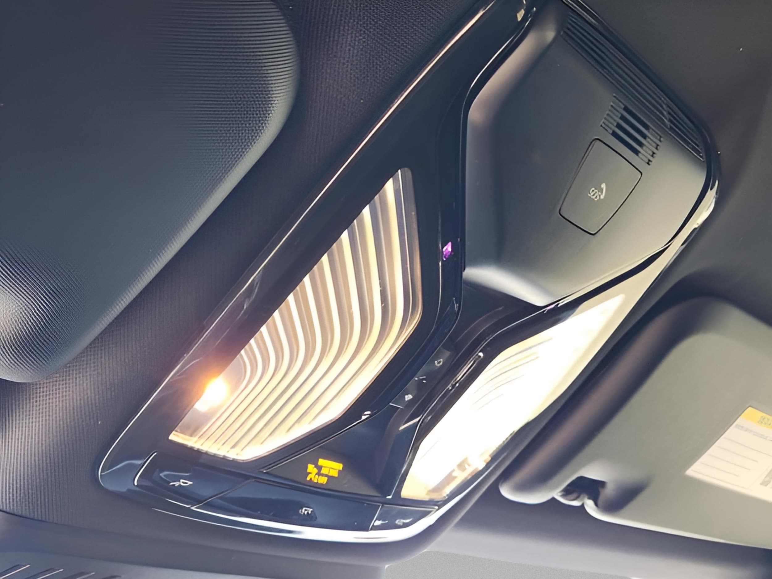 2024 BMW X3 30i - Photo 28