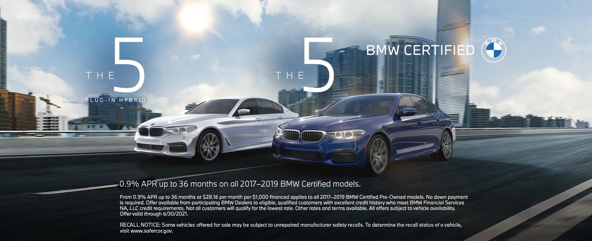 Nalley BMW Atlanta BMW Dealership Serving Decatur, GA