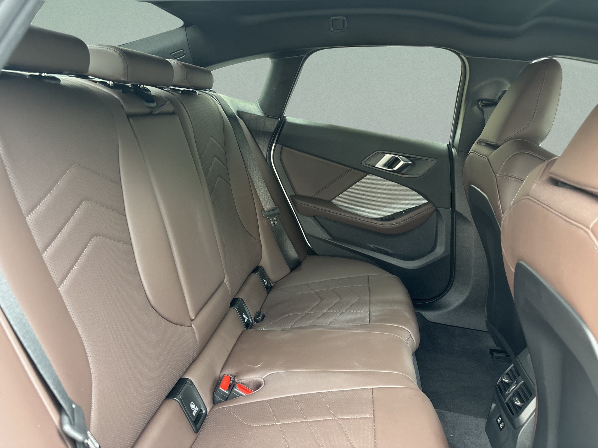 2026 BMW 2 Series 228 - Photo 33