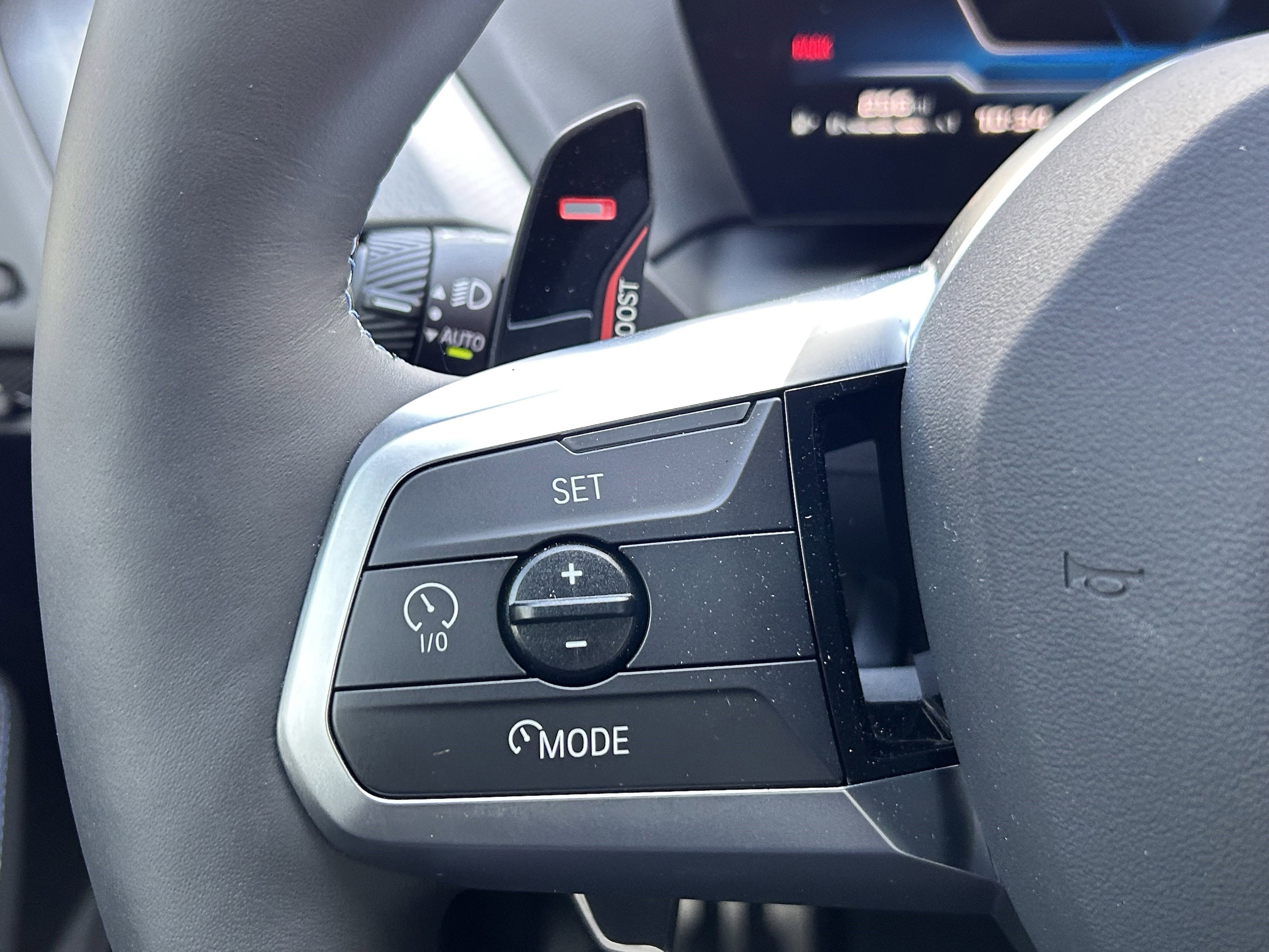 2025 BMW 2 Series M235 - Photo 11