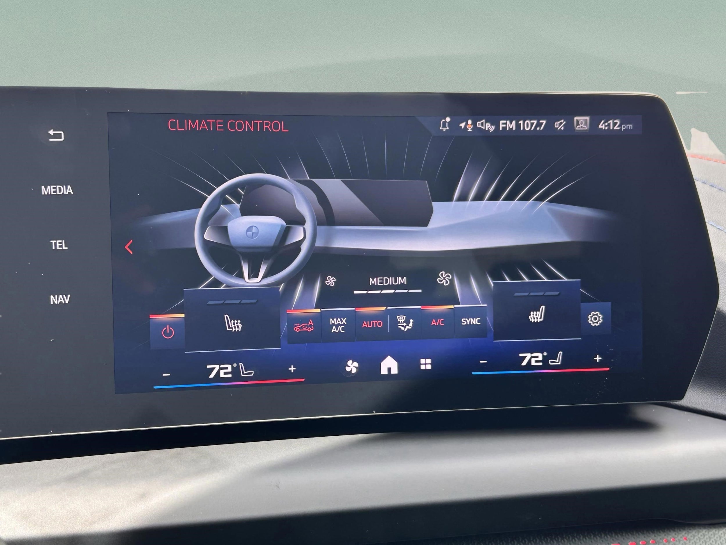 2025 BMW 2 Series M235 - Photo 23