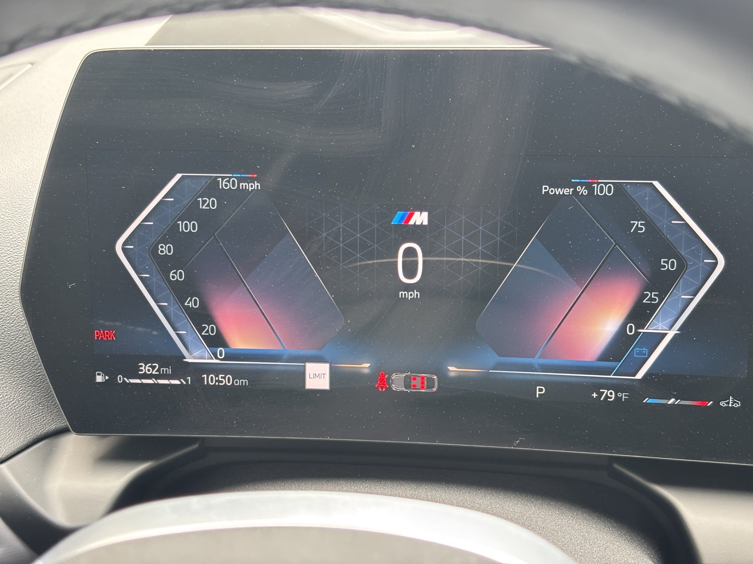 2026 BMW 2 Series 228 - Photo 10