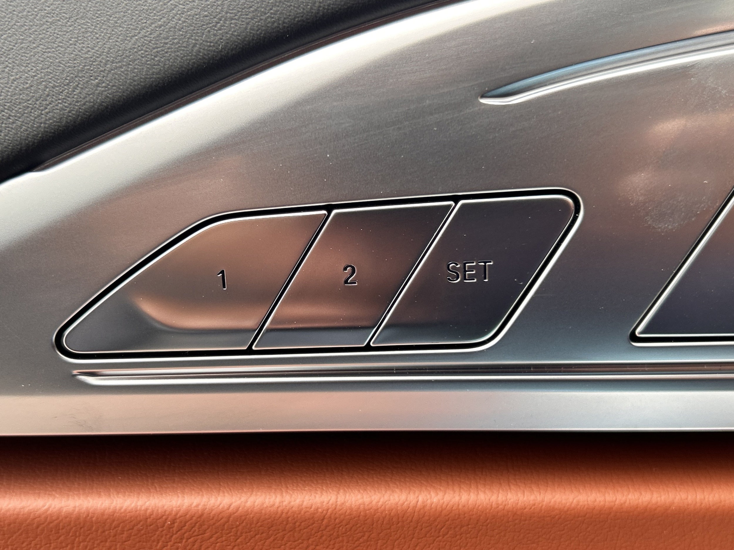 2026 BMW 8 Series 840i - Photo 23