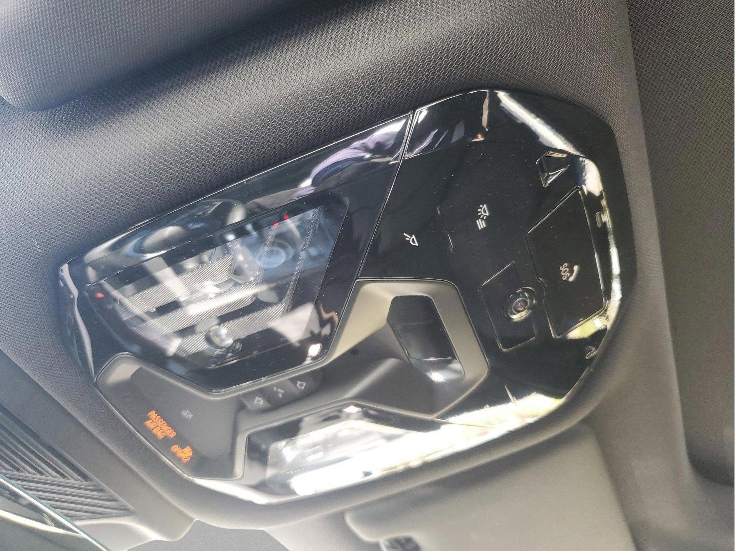 2025 BMW i5 40 - Photo 28