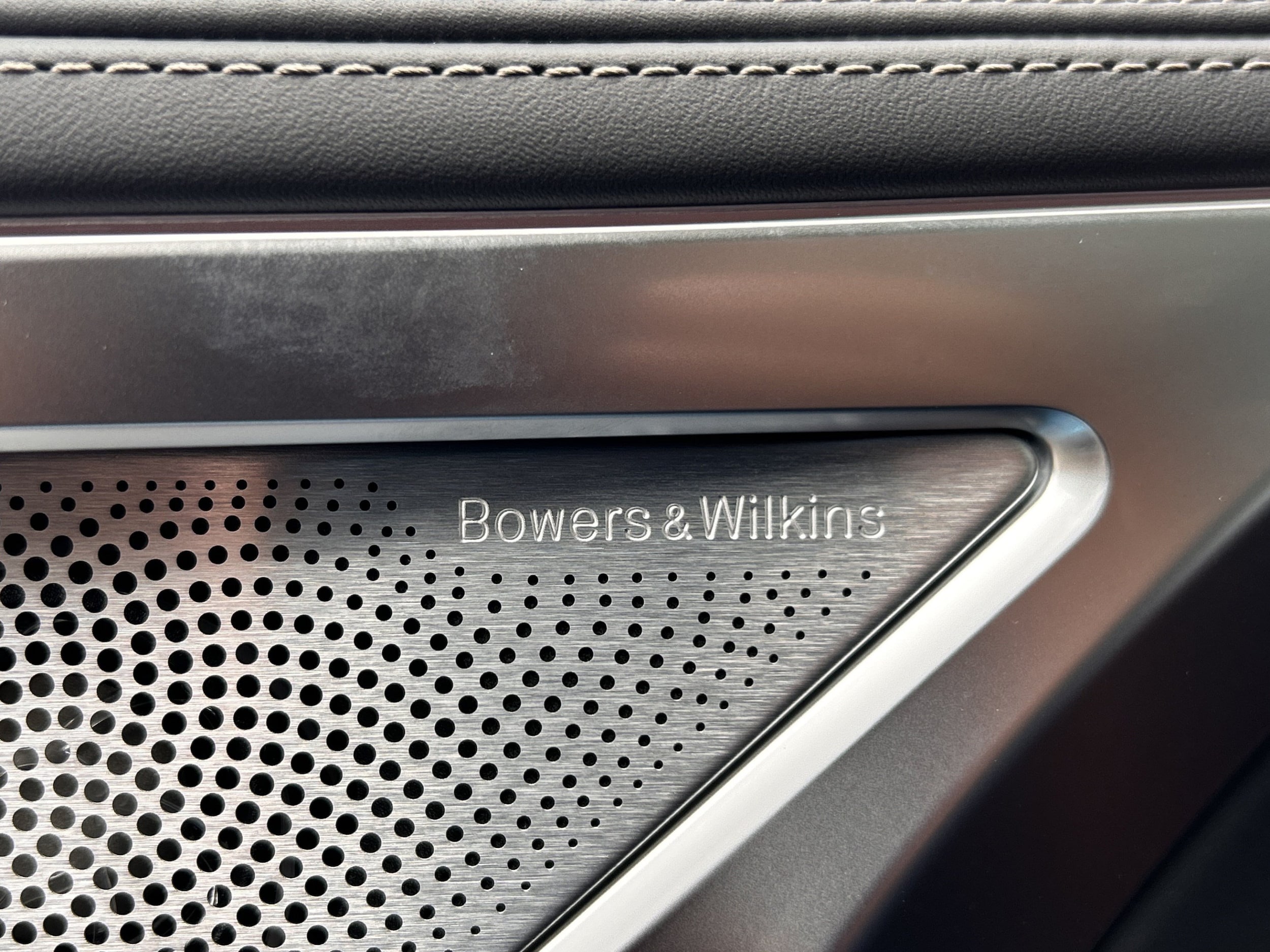 2026 BMW 8 Series 840i - Photo 24