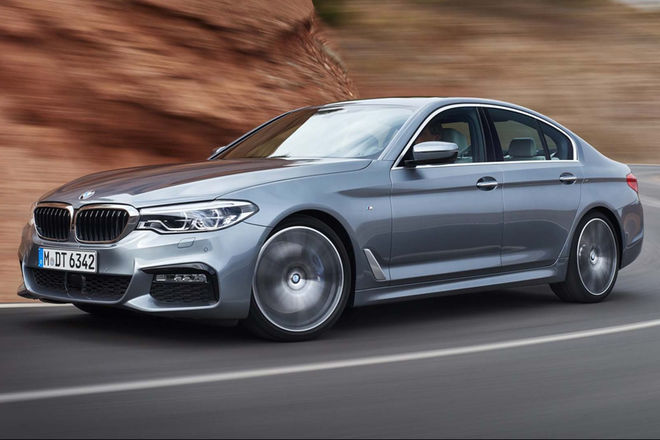bmw 5 series.jpg