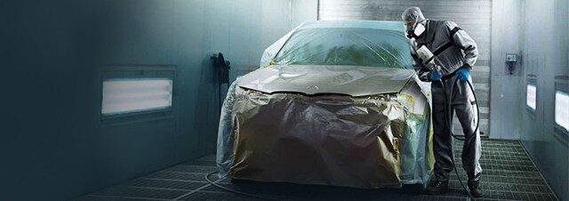 Certified Collision Center >> Nalley Collision Center Doraville Bmw Certified Collision Repair Certified Collision Center >> Nalley Collision Center Doraville Bmw Certified Collision Repair