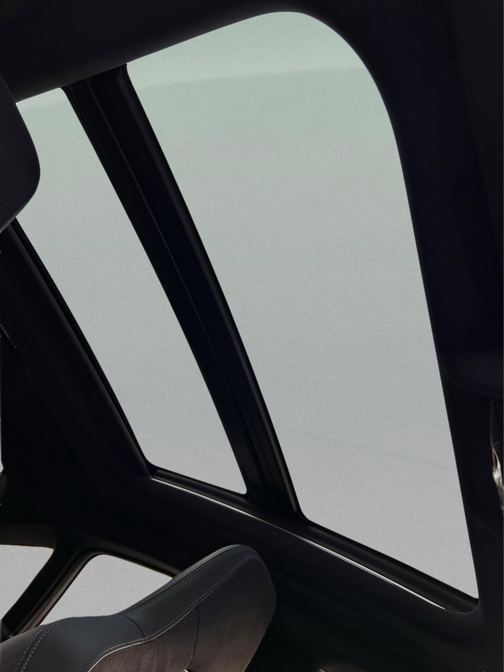 2025 BMW 2 Series M235 - Photo 30