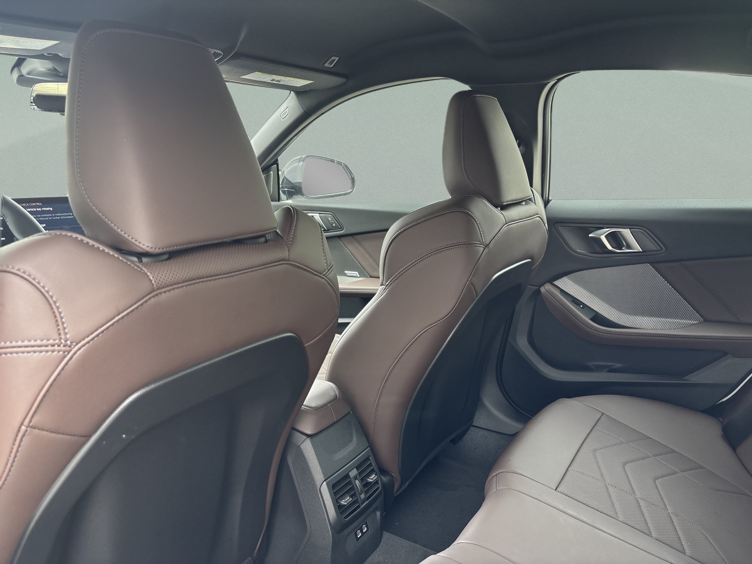 2026 BMW 2 Series 228 - Photo 31