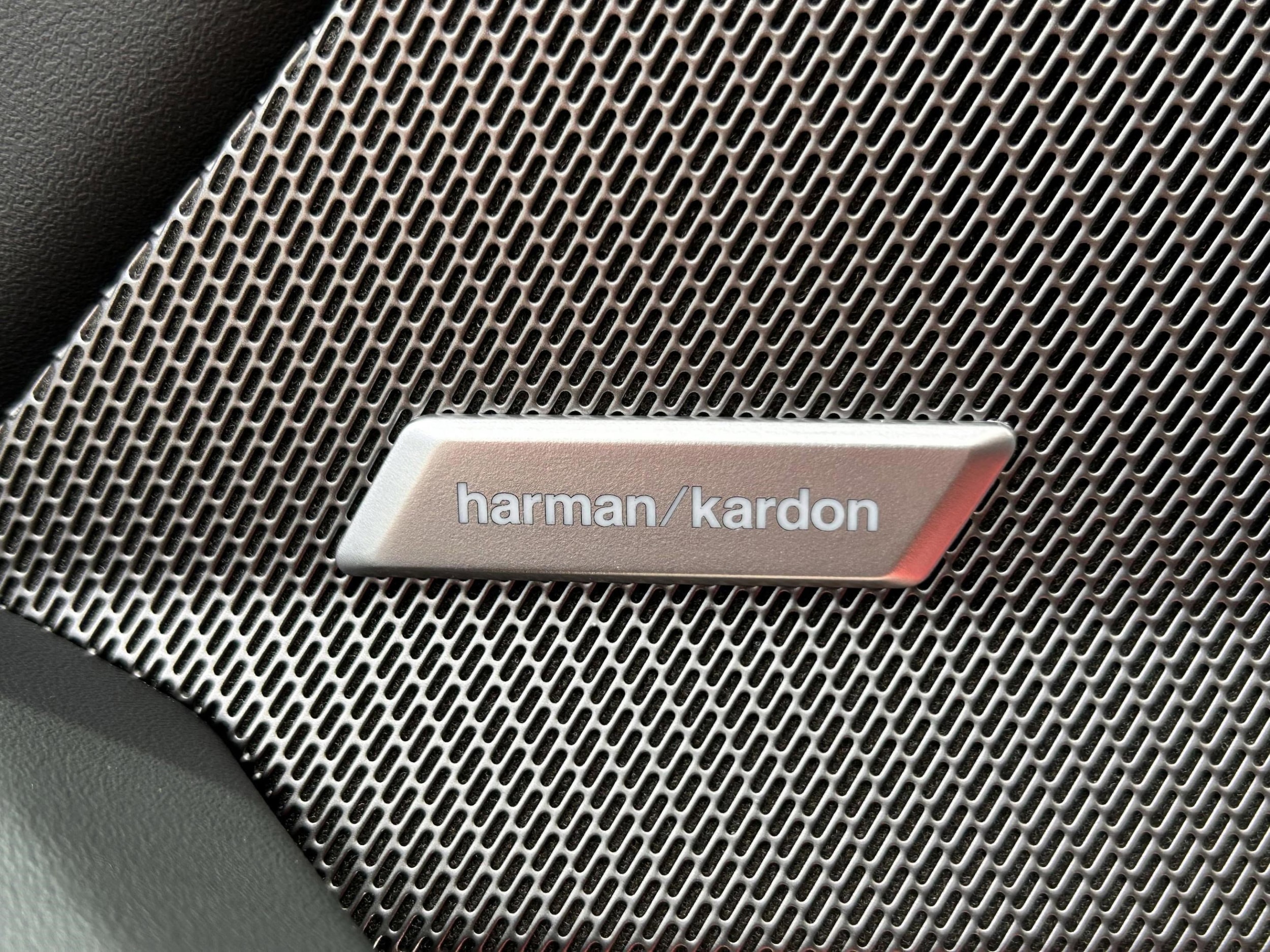 2025 BMW 2 Series M235 - Photo 29