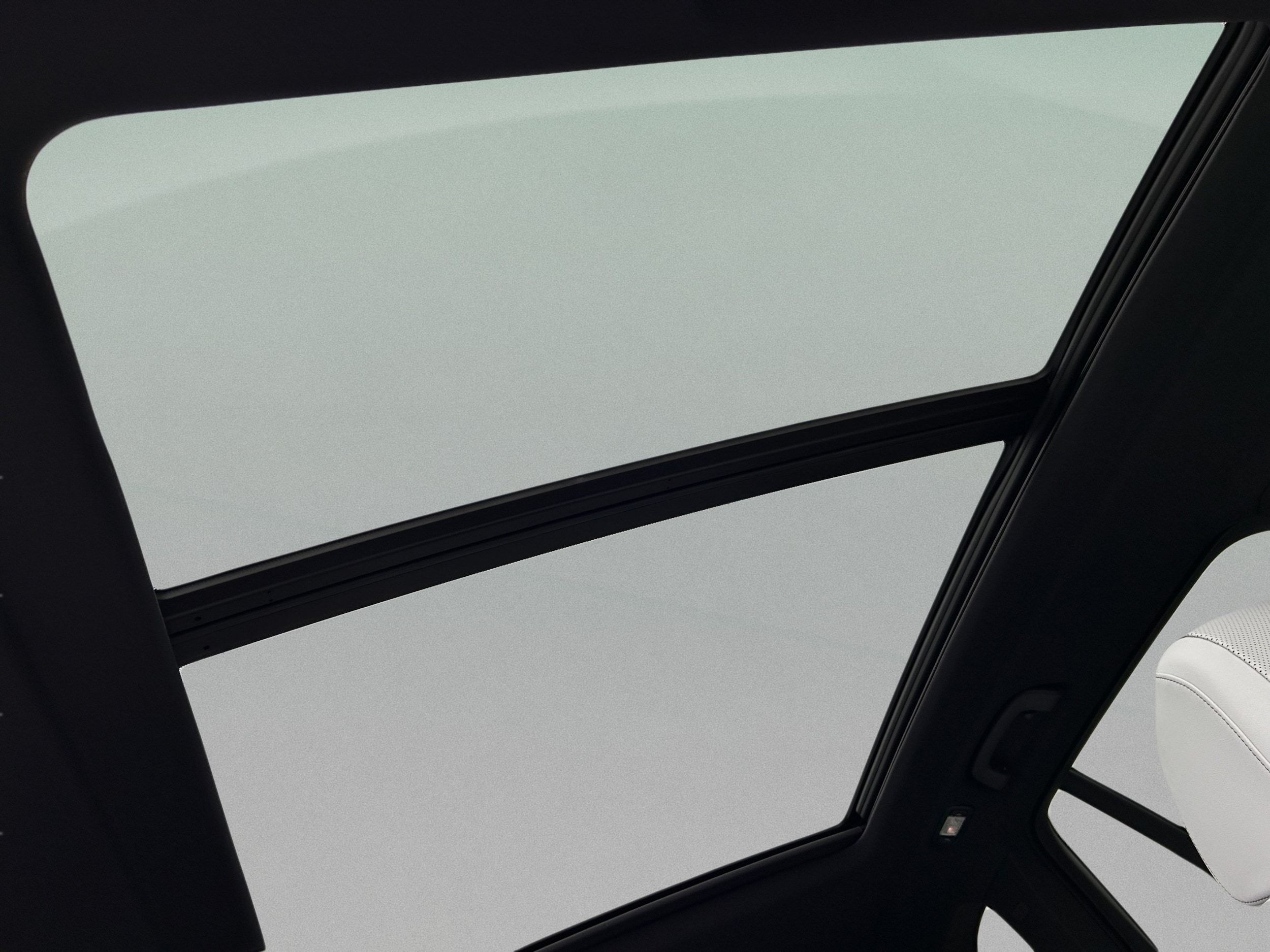 2026 BMW X5 40i - Photo 35