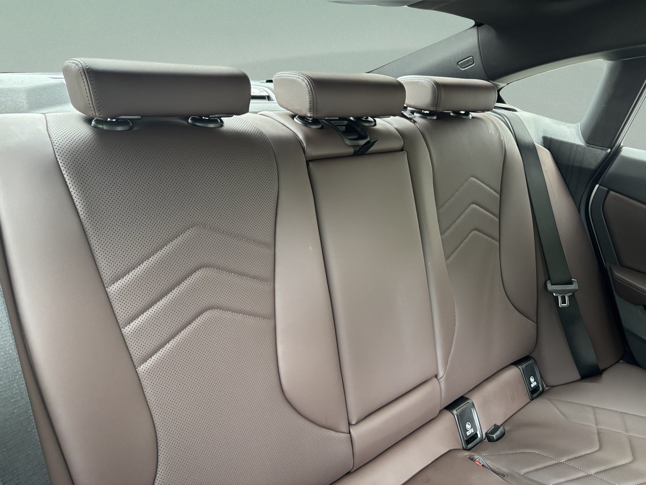 2026 BMW 2 Series 228 - Photo 26