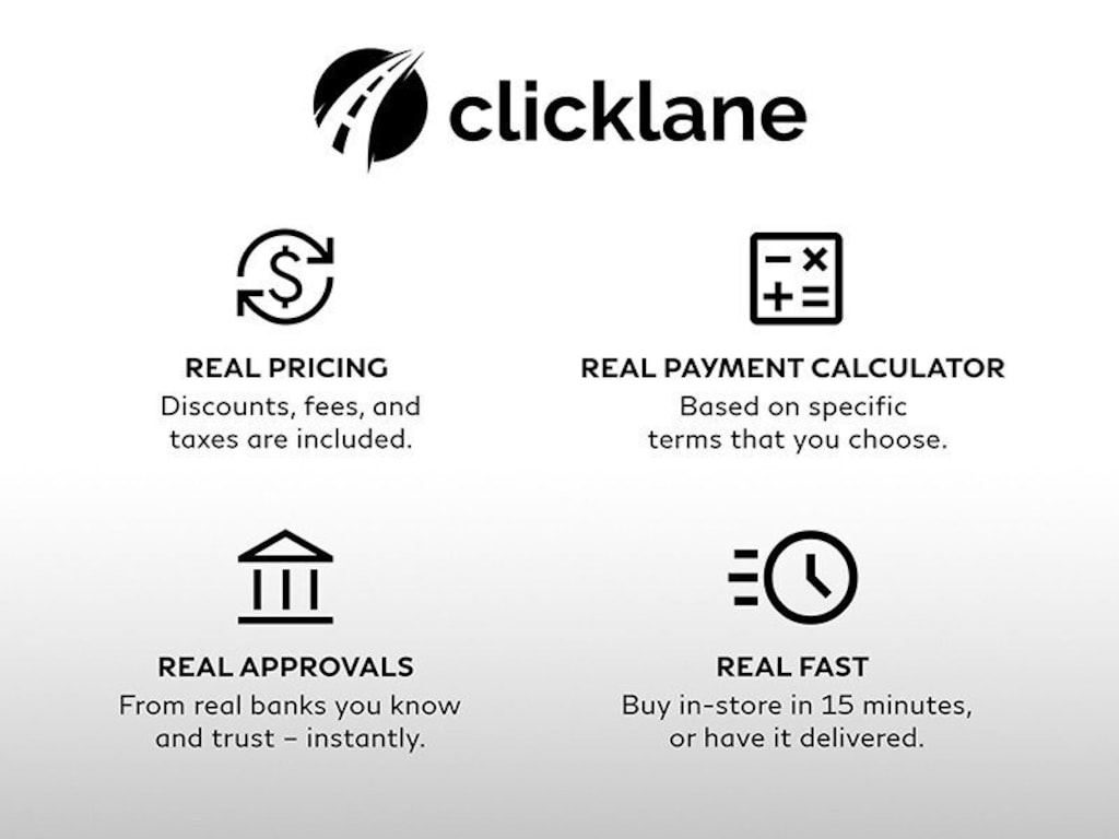 Used 2025 BMW 430i Gran Coupe