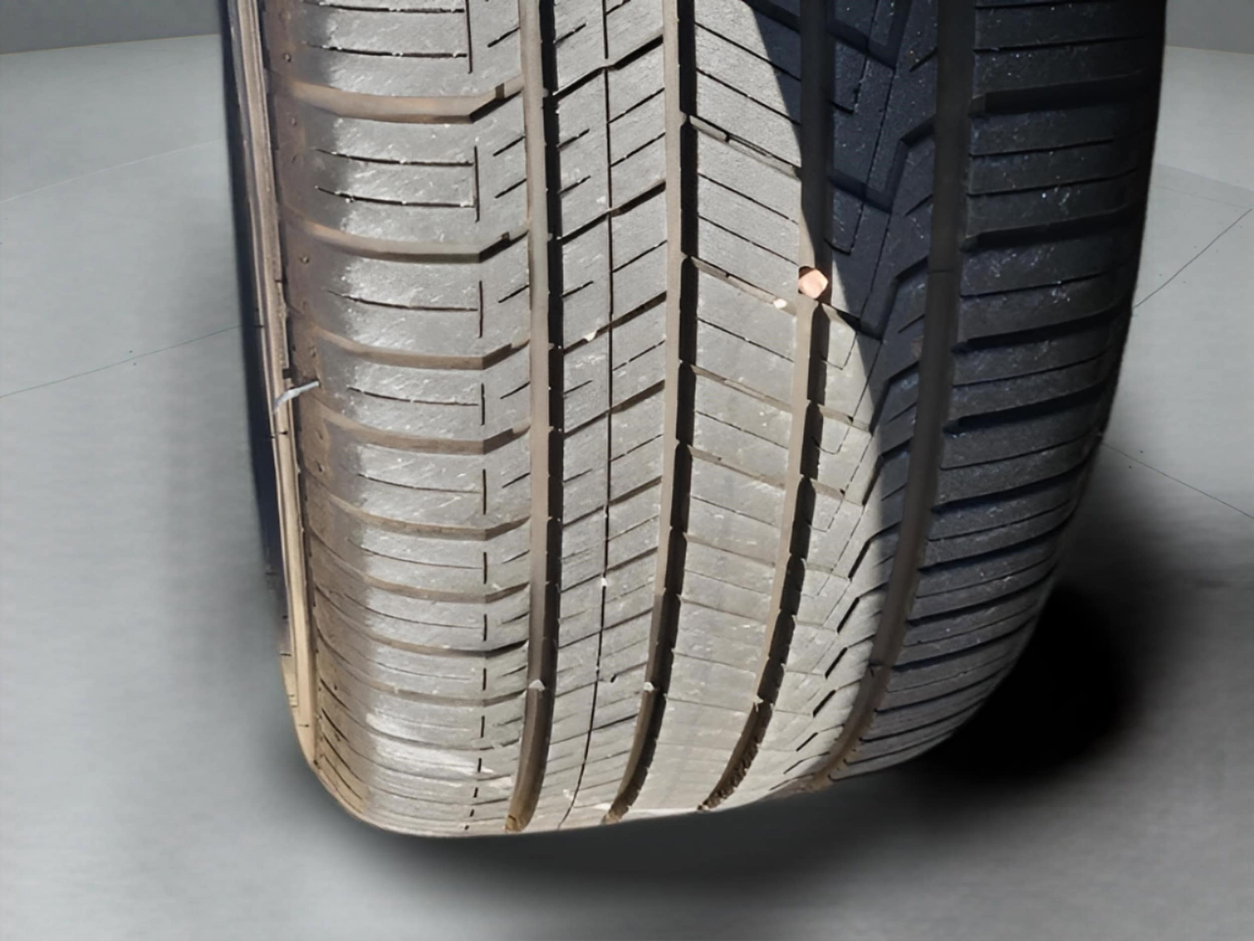 2024 BMW X3 30i - Photo 46