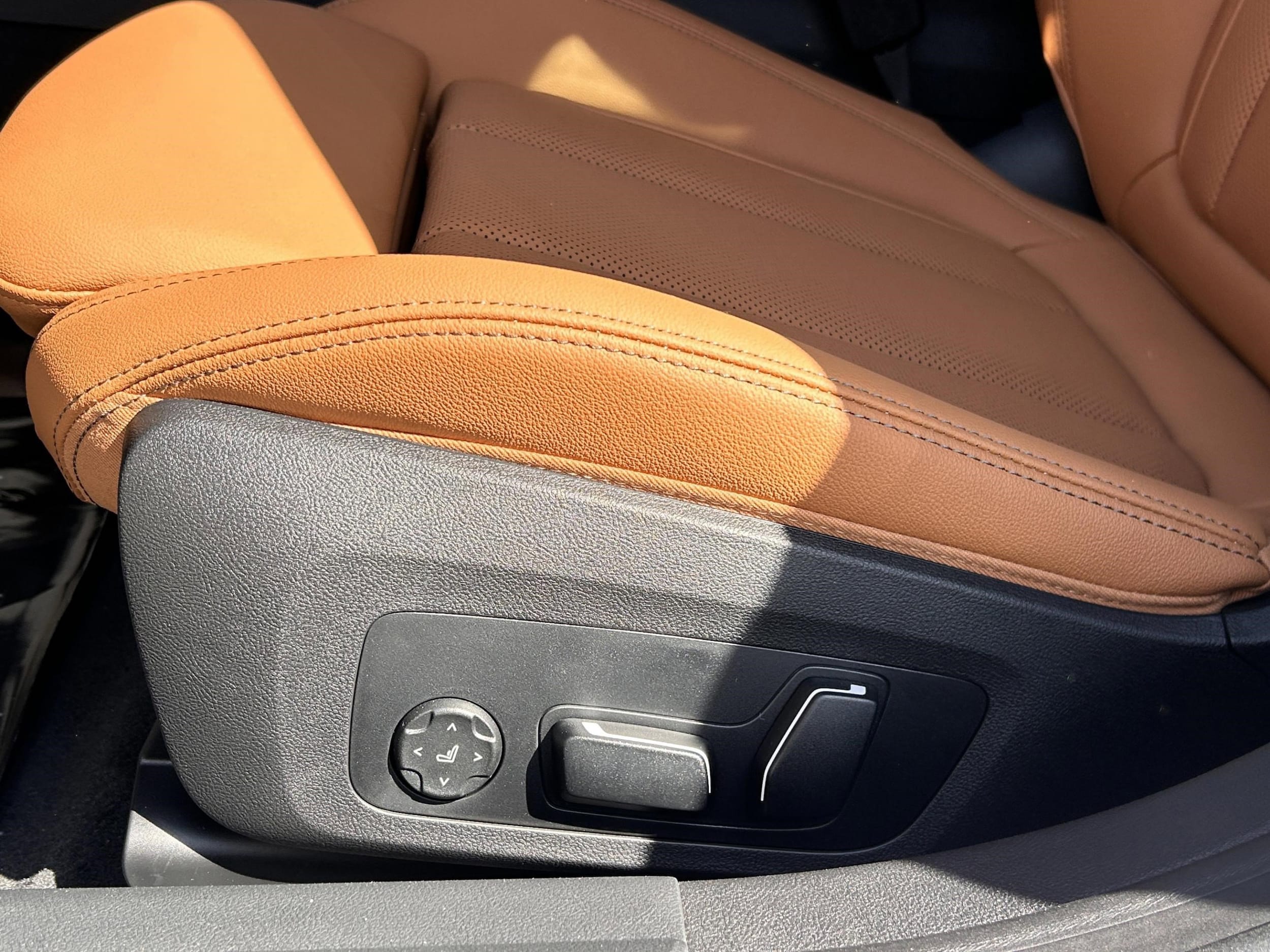 2026 BMW i4 40 - Photo 26