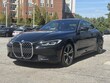 BMW 430i