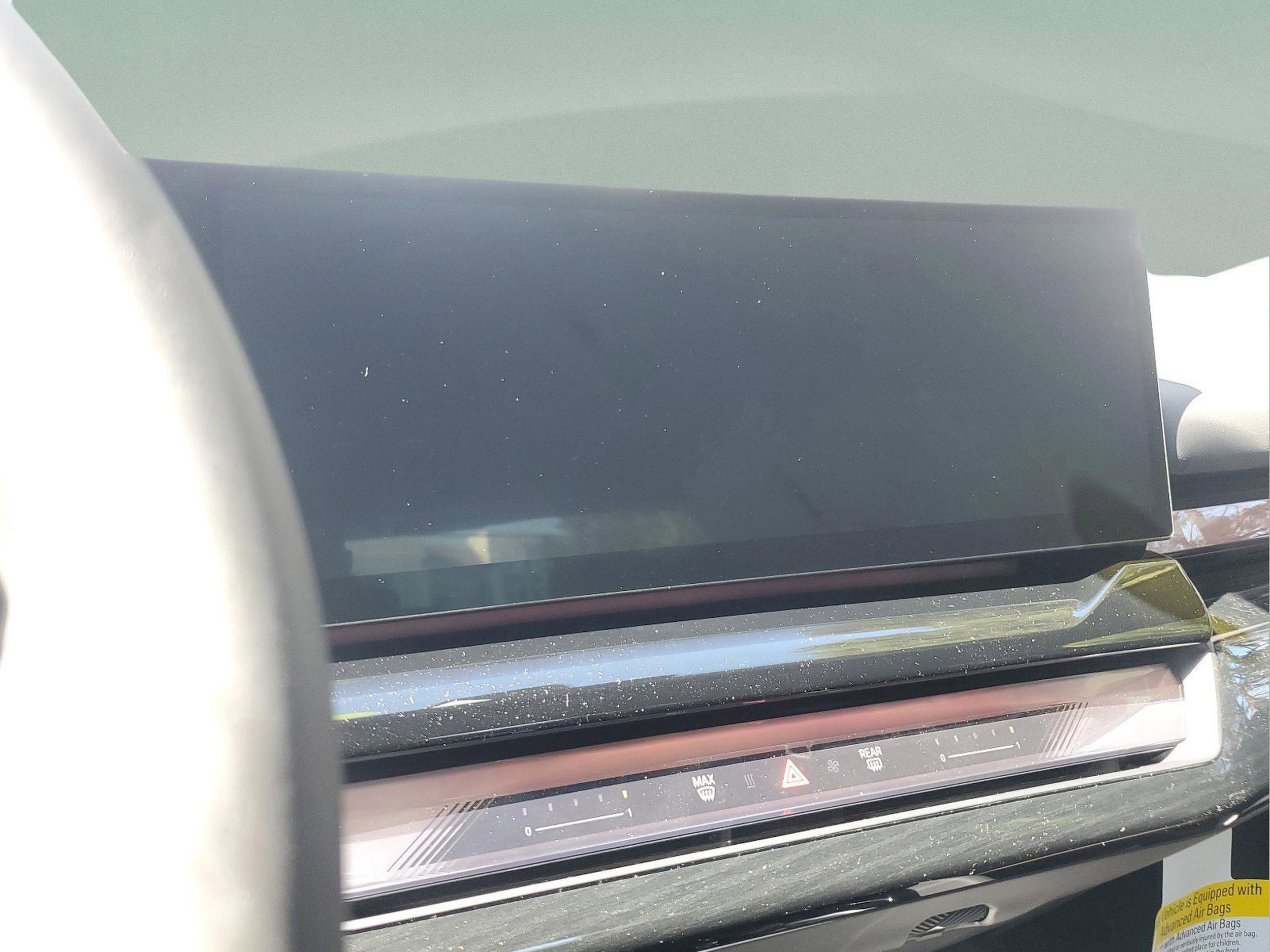 2025 BMW i5 40 - Photo 24