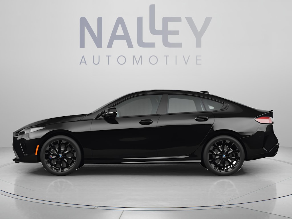New 2026 BMW 230i Coupe