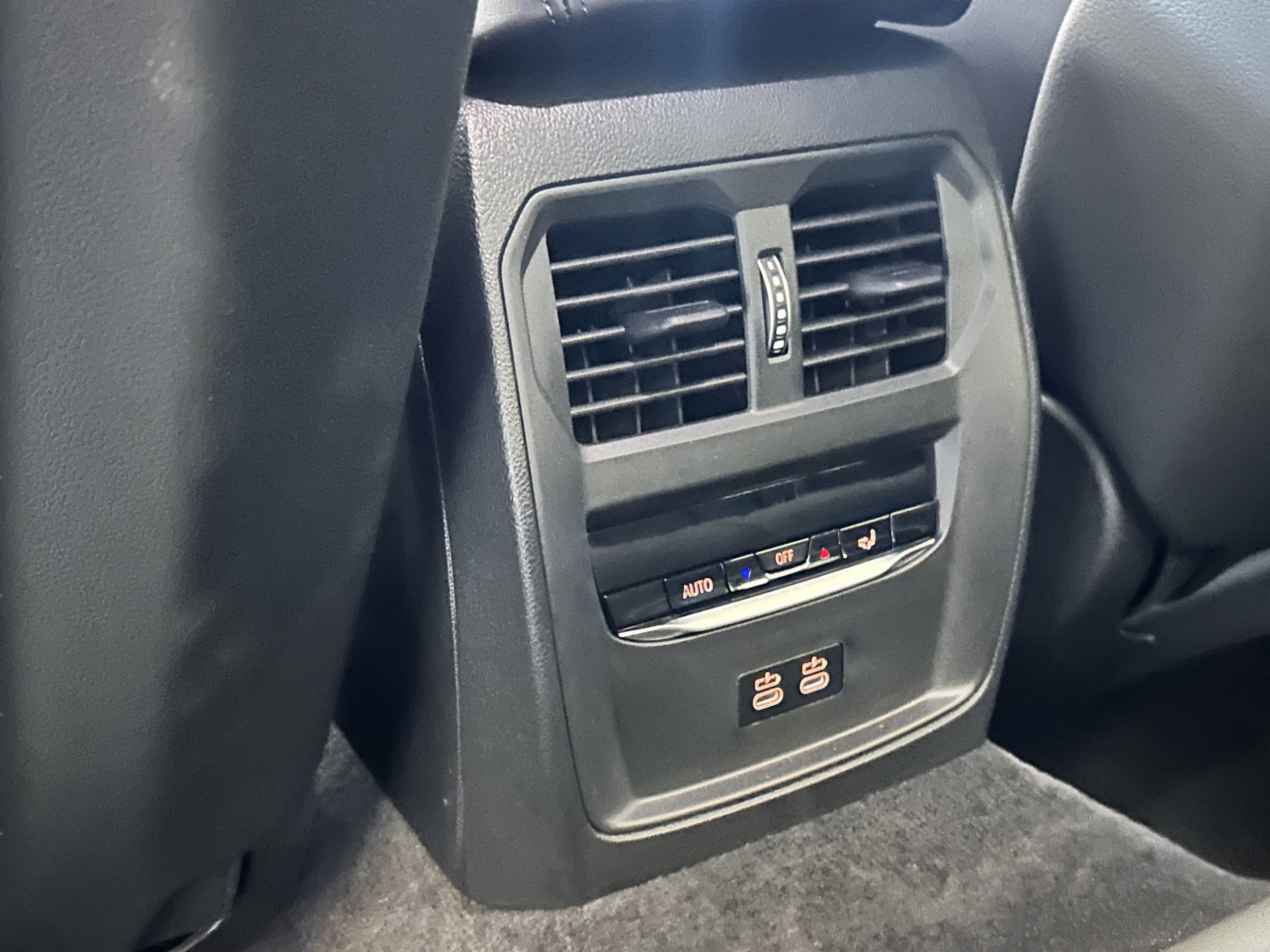 2026 BMW M3 Sedan M3 - Photo 24