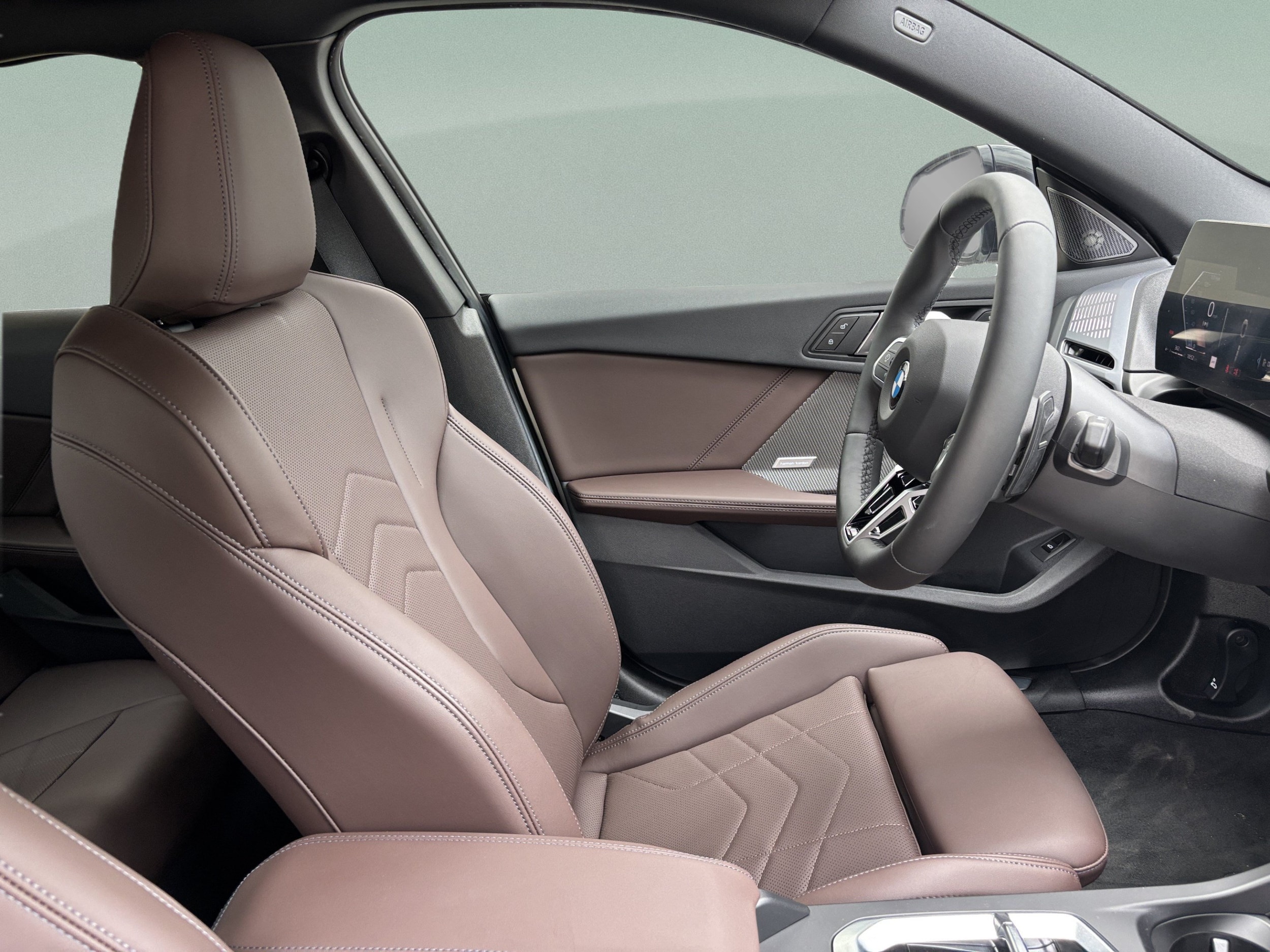 2026 BMW 2 Series 228 - Photo 25