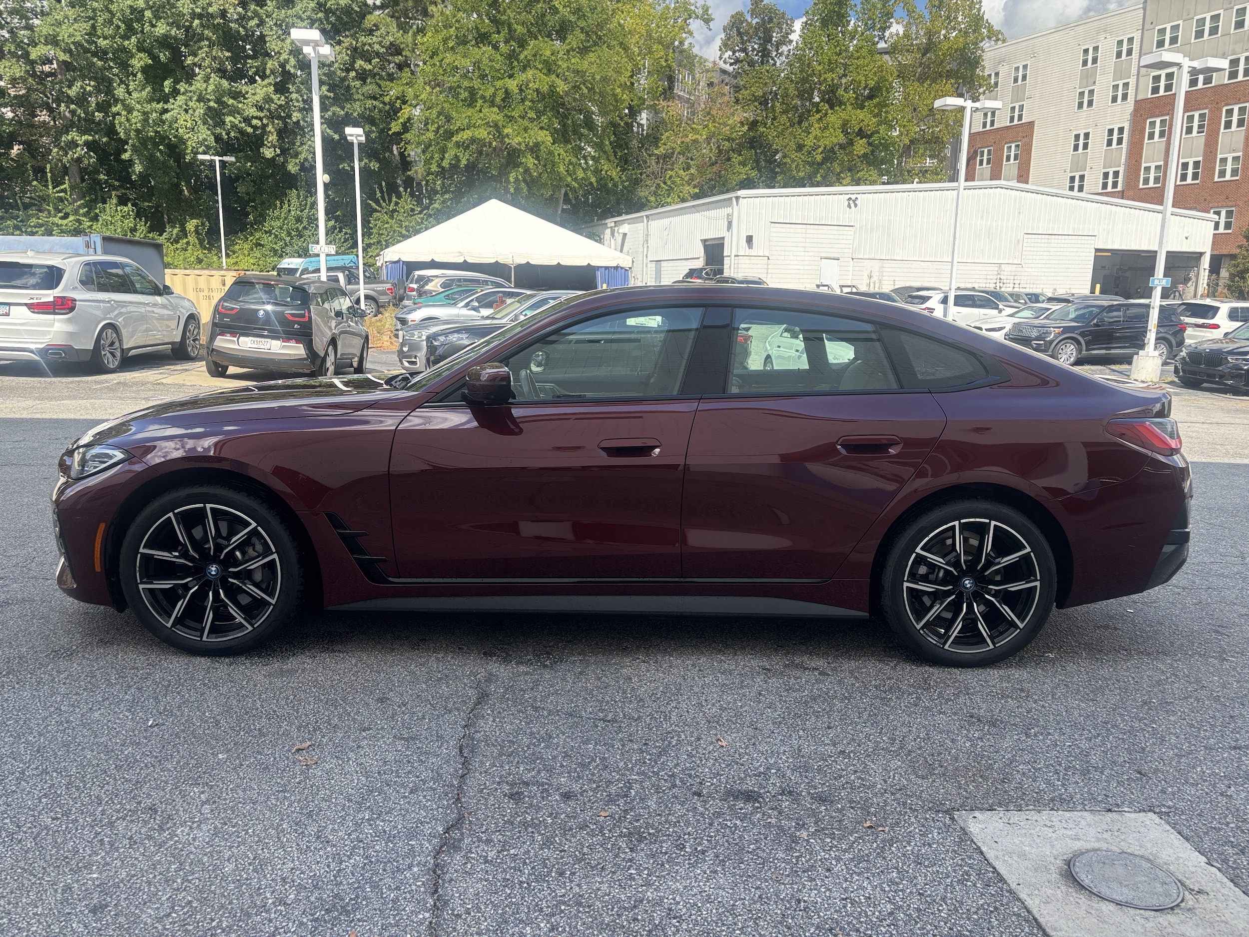 WBY73AW0XPFR45885
