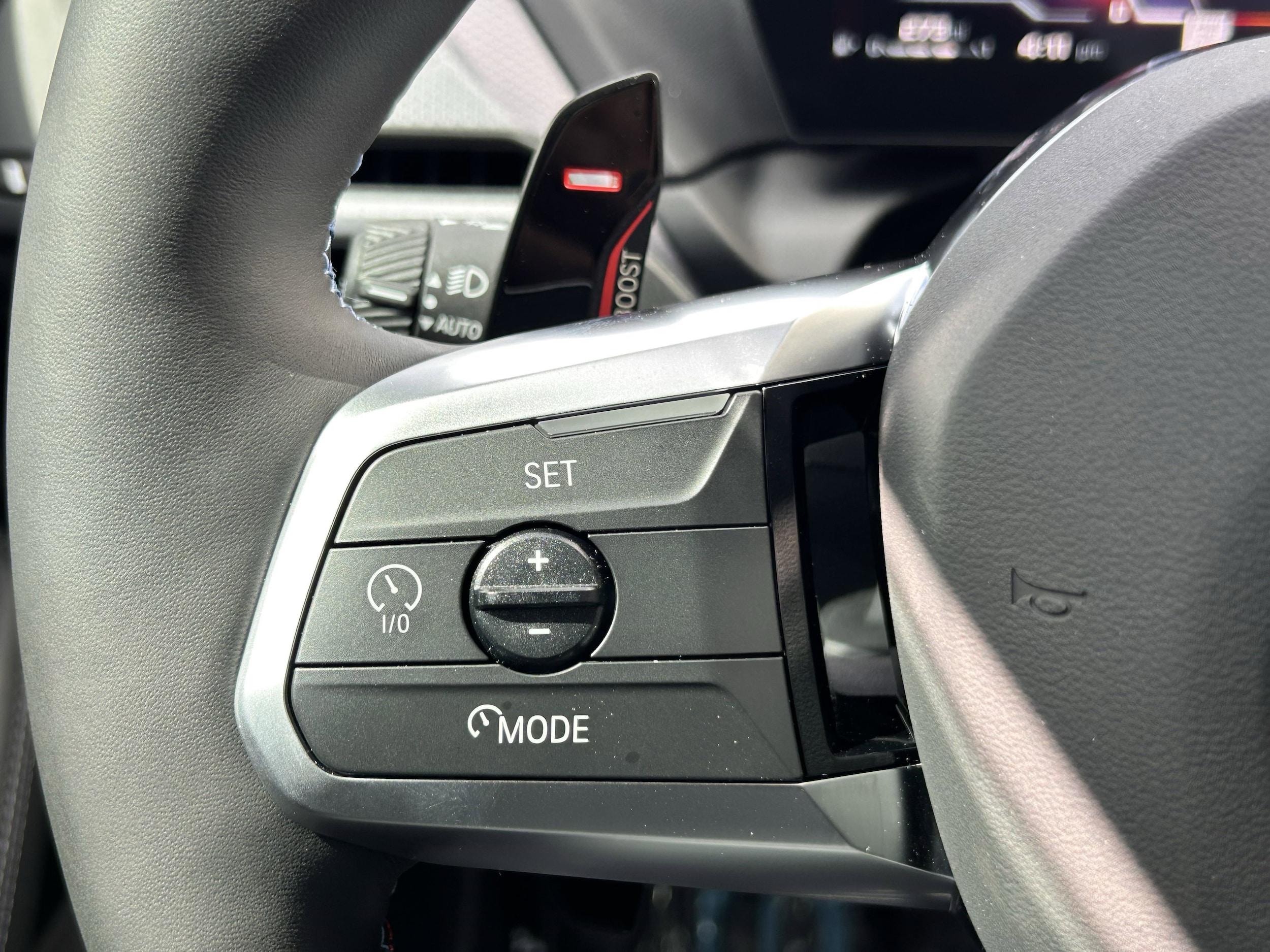 2025 BMW 2 Series M235 - Photo 17