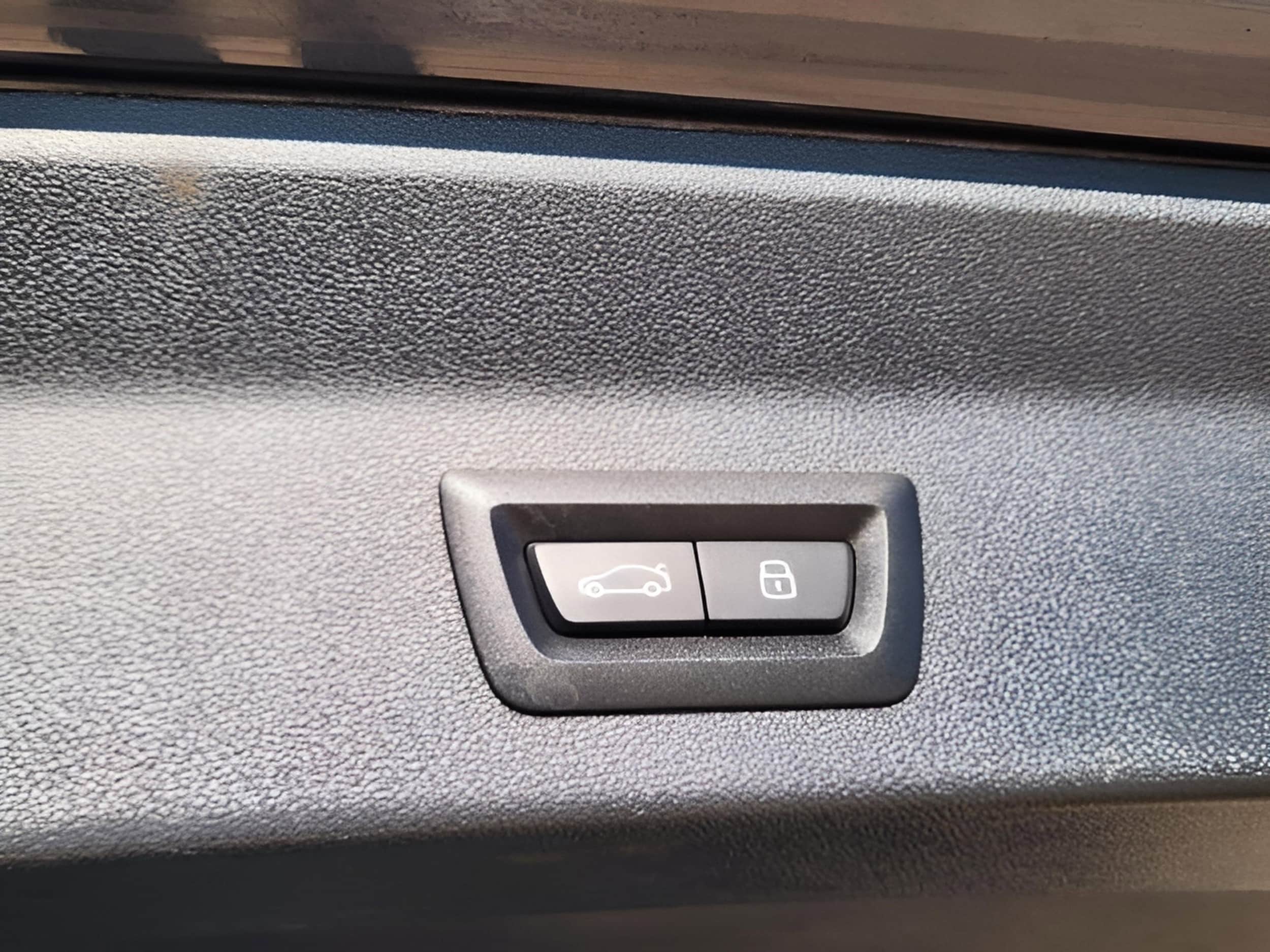 2024 BMW X3 30i - Photo 35