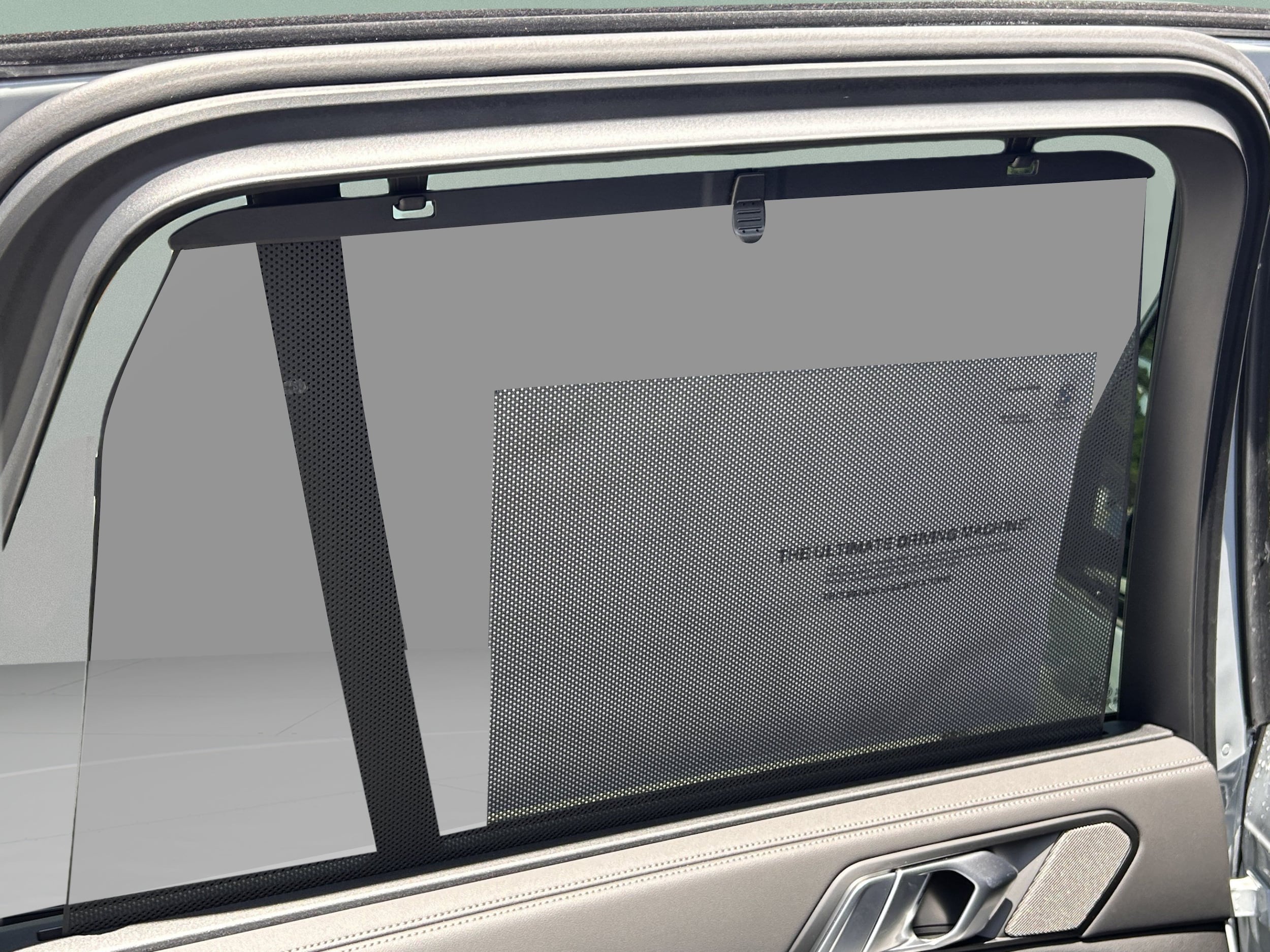 2026 BMW X5 40i - Photo 30