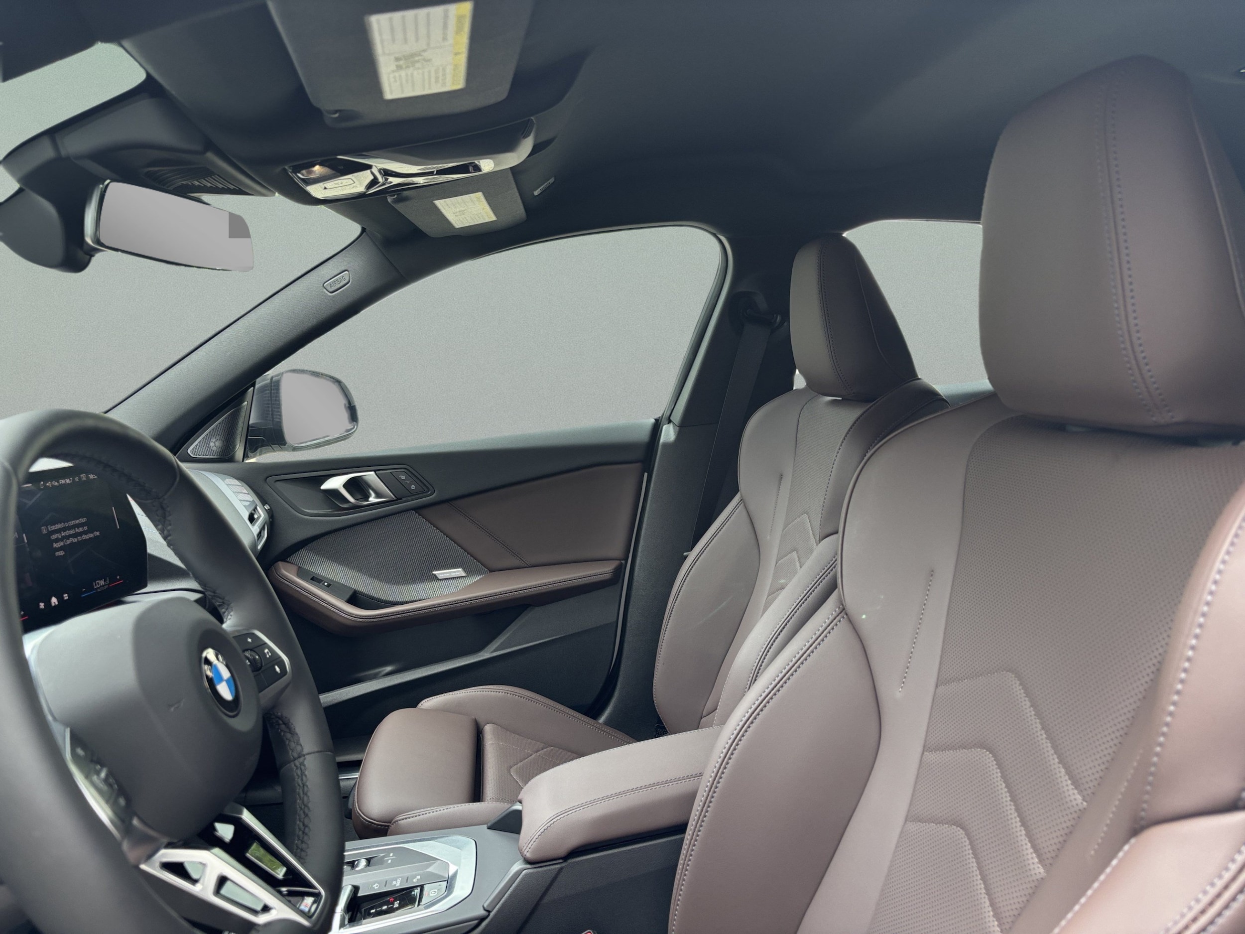 2026 BMW 2 Series 228 - Photo 18