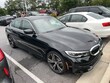 BMW 330i