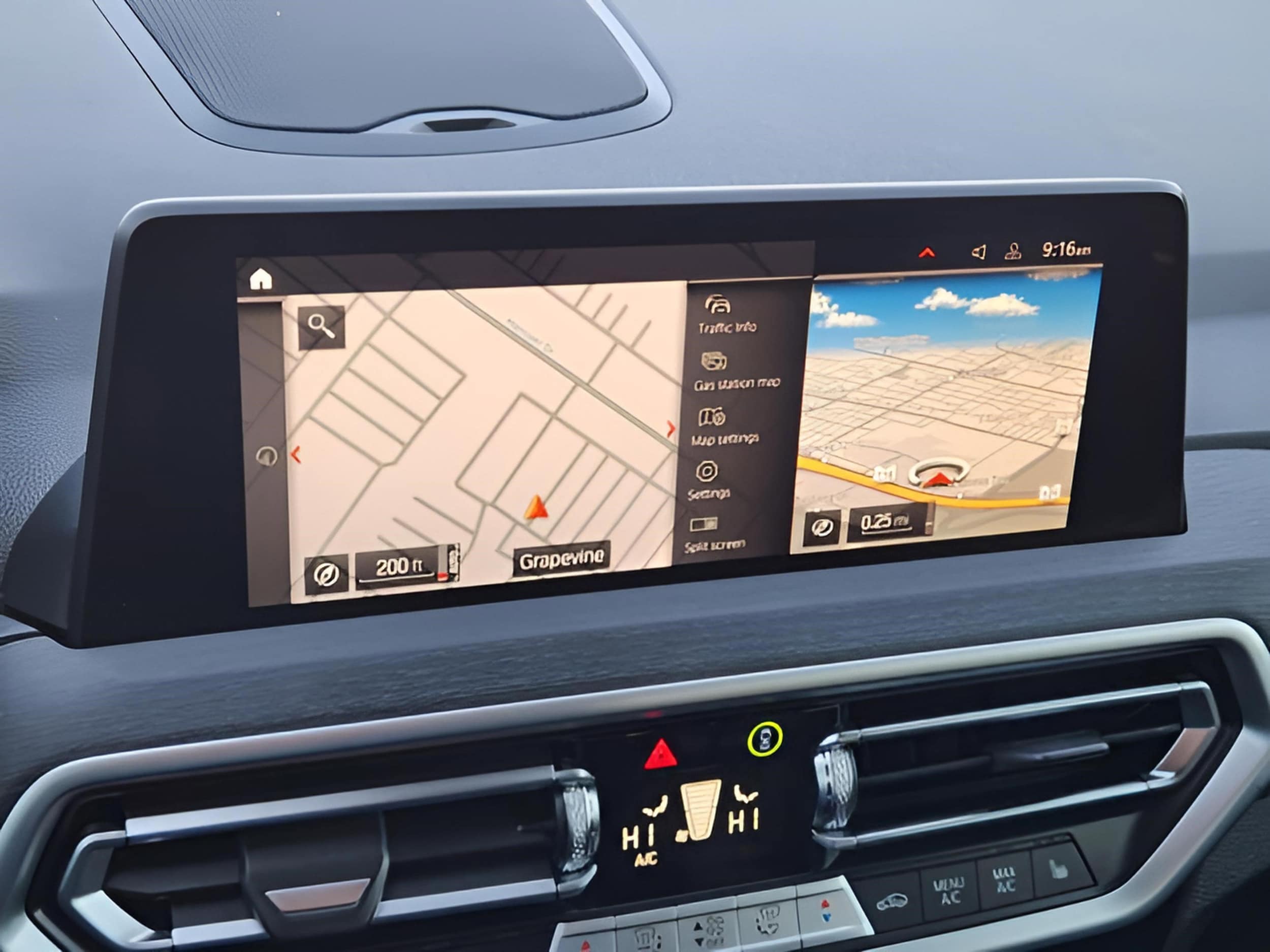 2024 BMW X3 30i - Photo 14