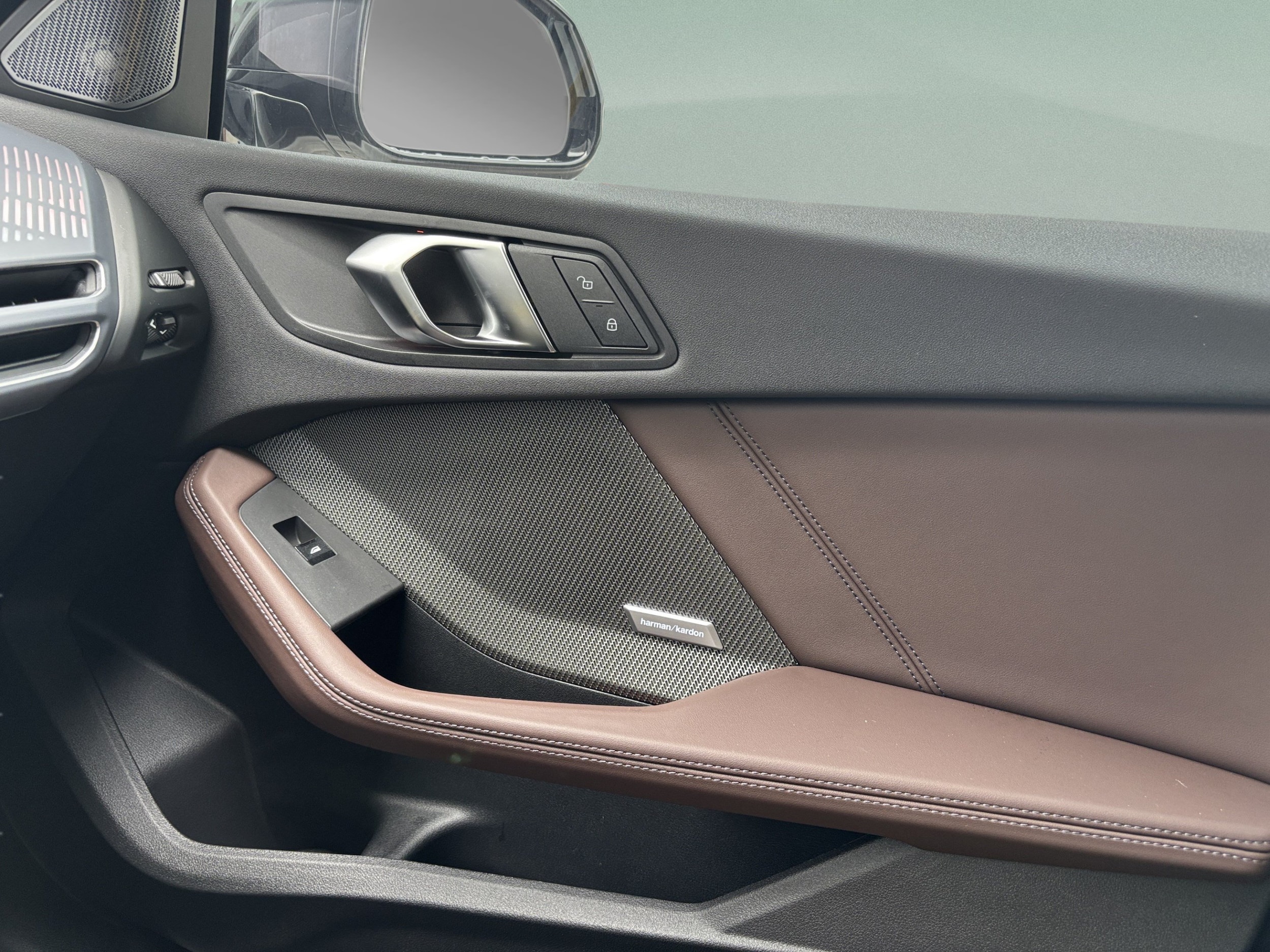 2026 BMW 2 Series 228 - Photo 13